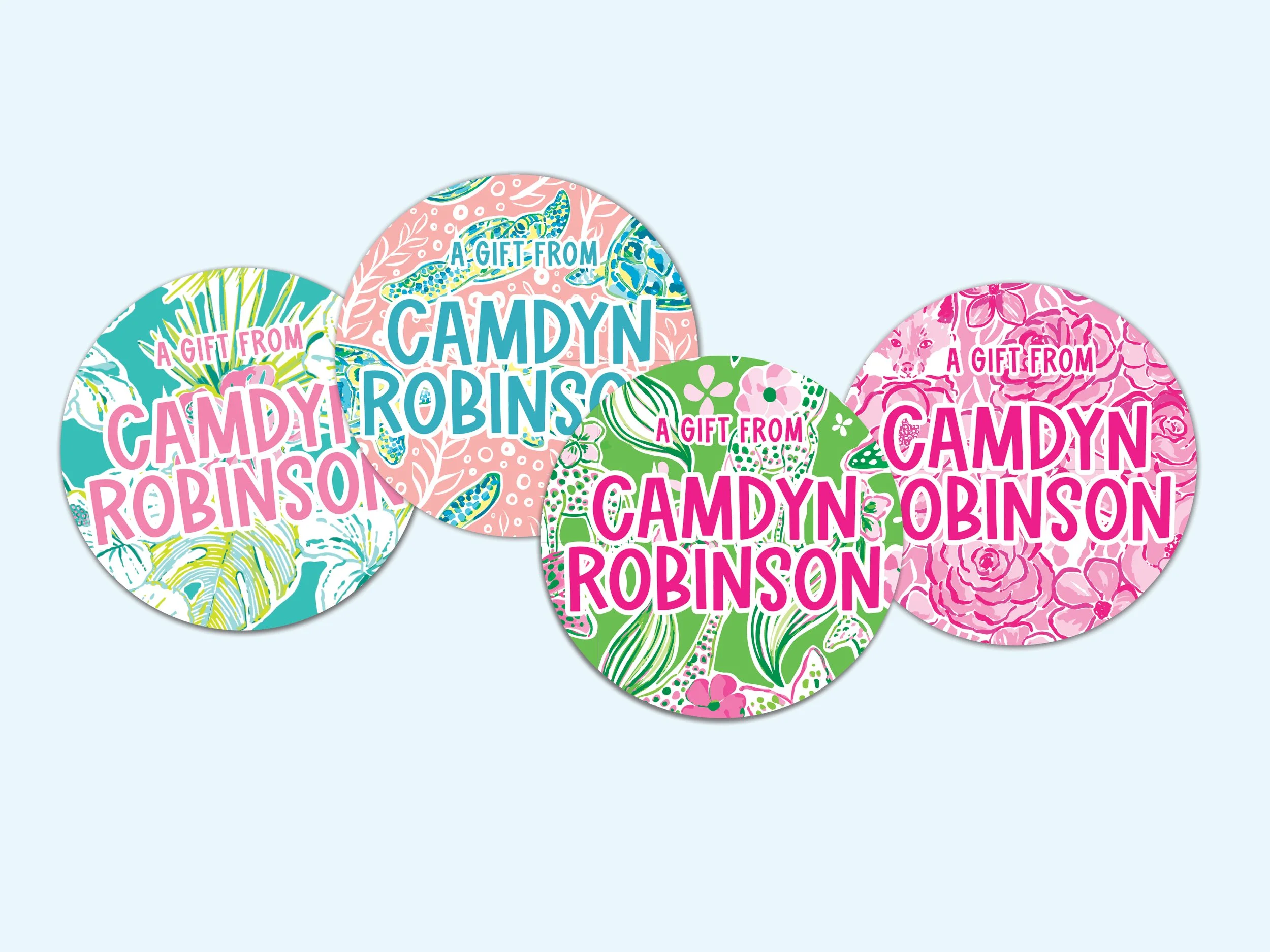 preppy-gift-stickers-round.jpg