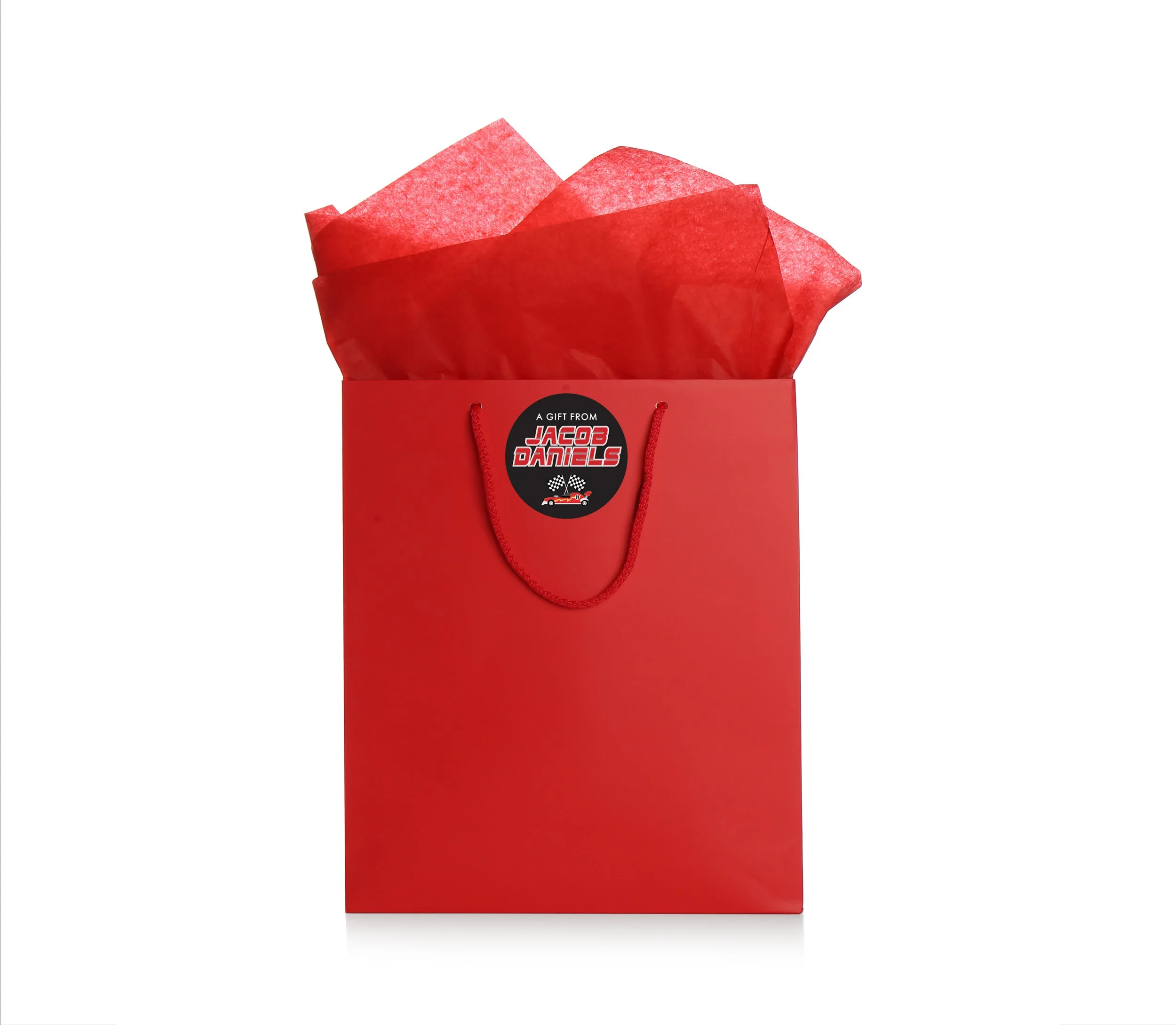 red-bag--red-racecar-round.jpg