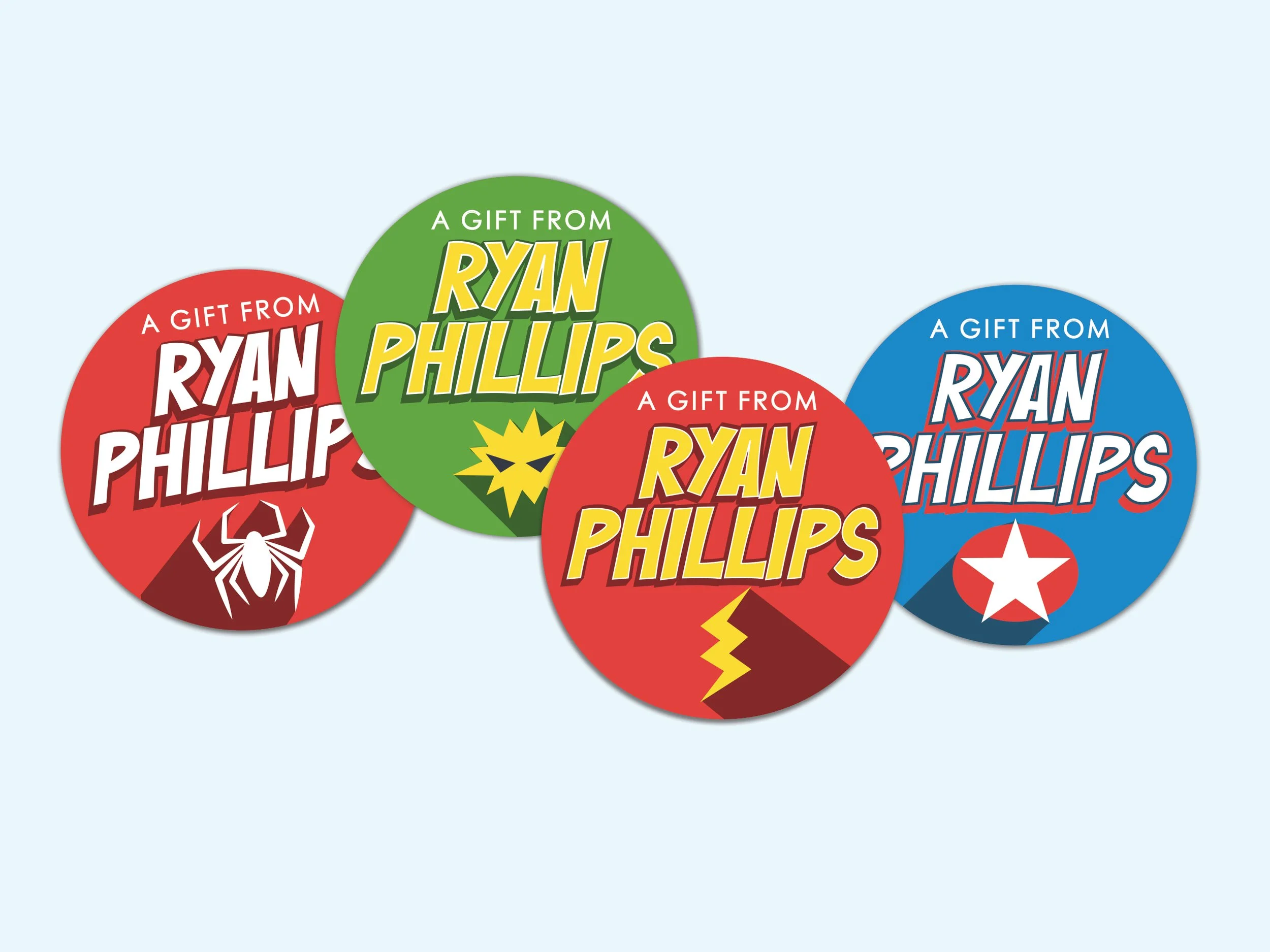 SUPER-POWER-ROUND-LABELS.jpg