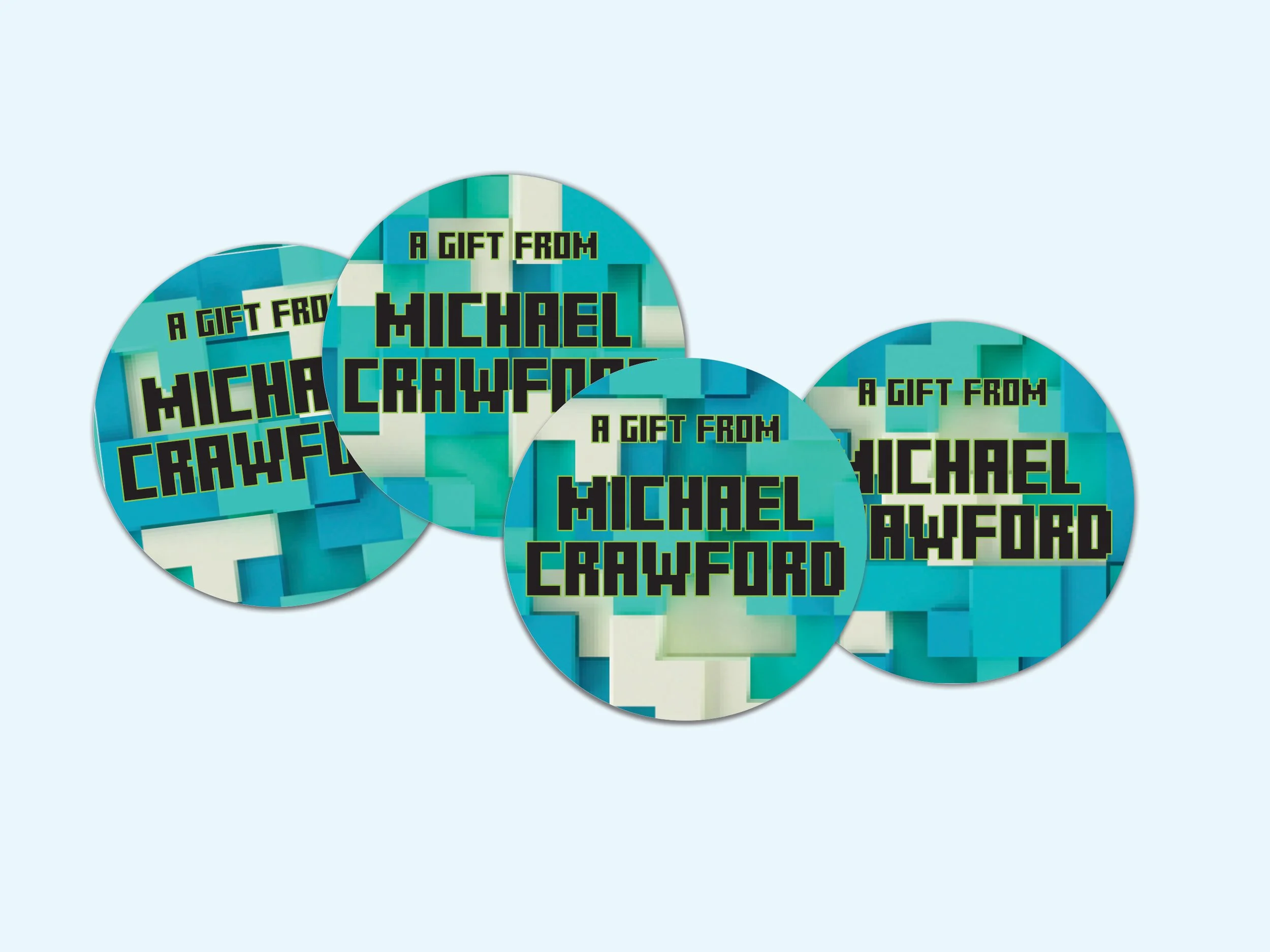 Round-Blocks-Gift-Stickers.jpg