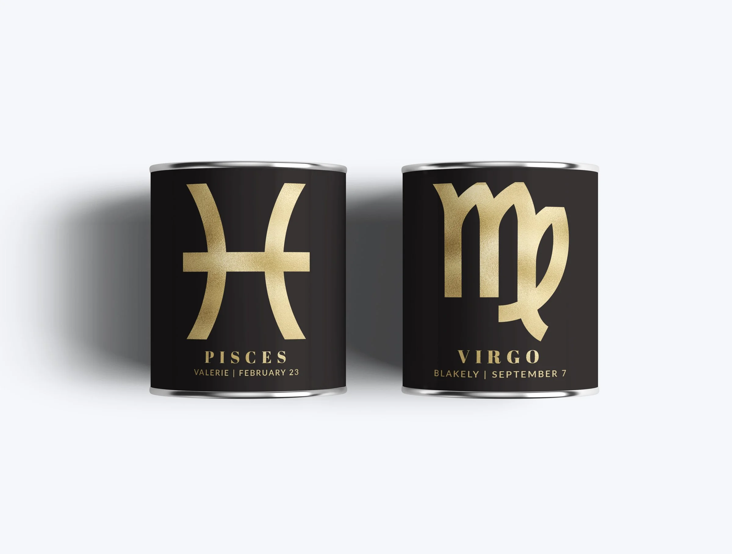 2-zodiac-cookie-tins.jpg