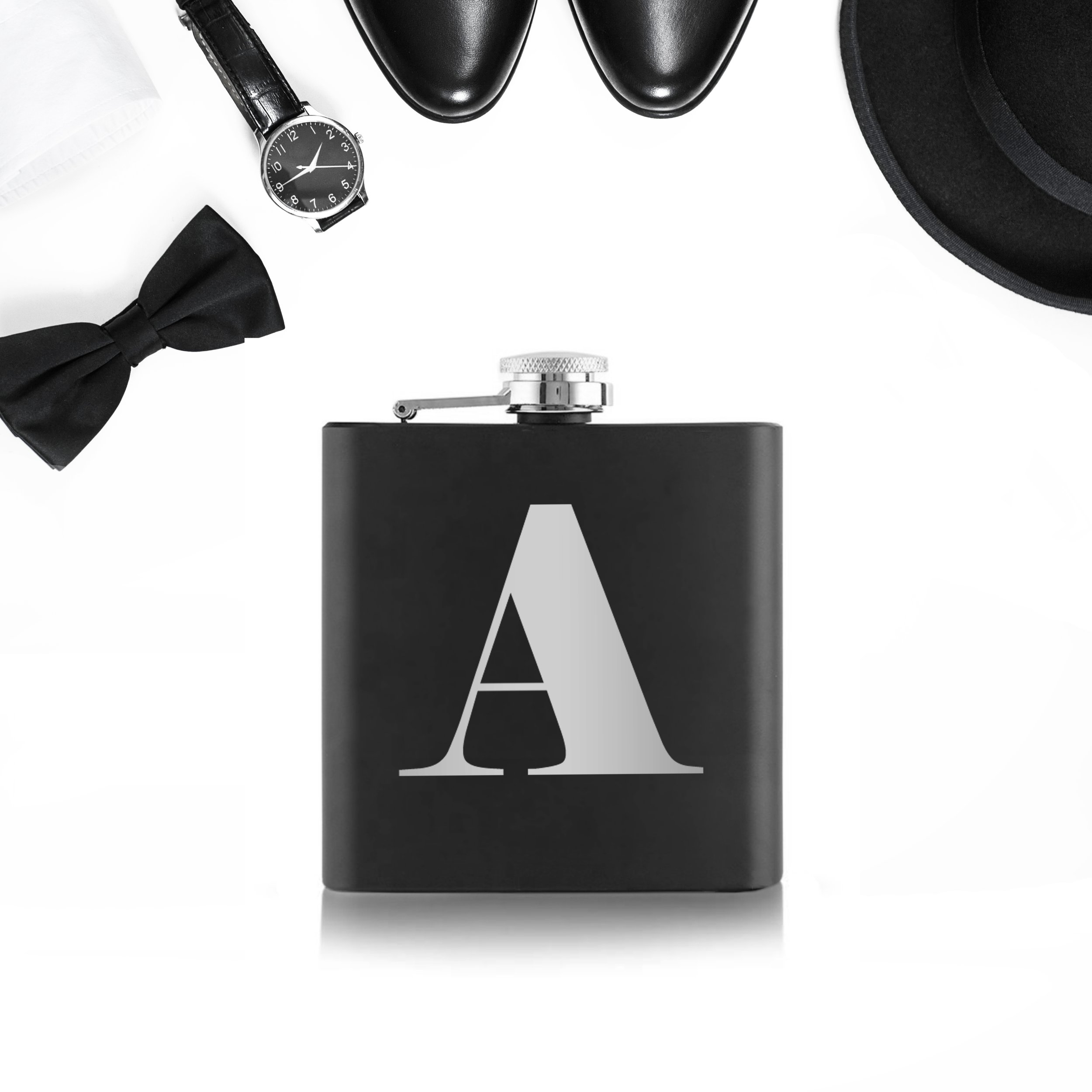 Flask-+-flay-lay.jpg
