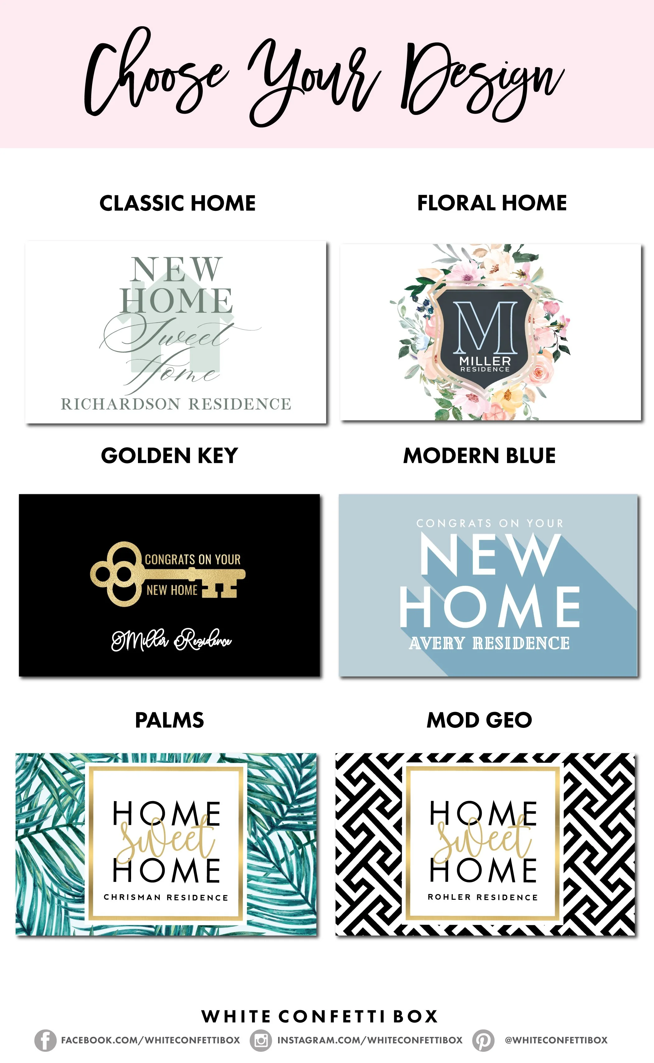 Candle-designs.jpg