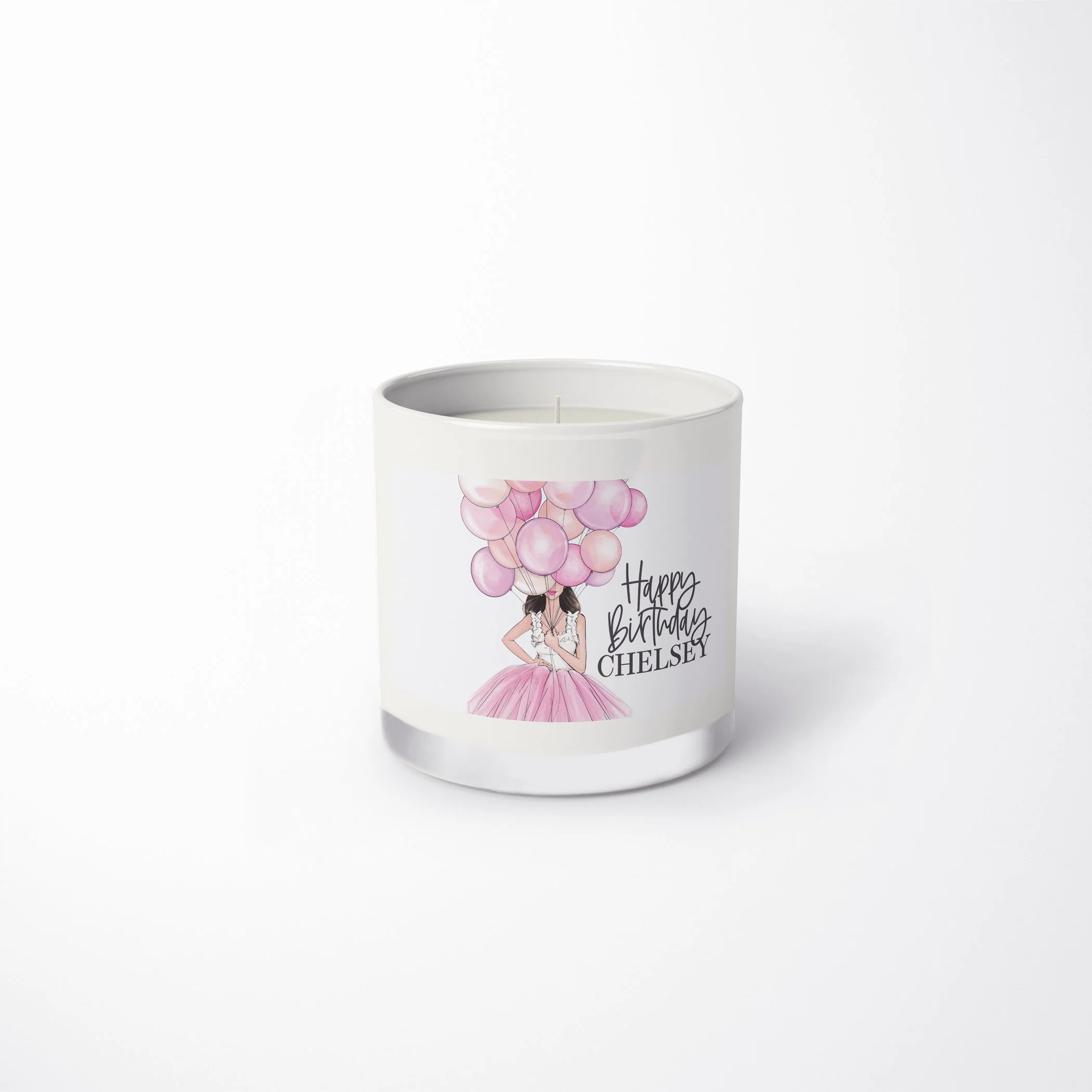 Birthday-Artwork-Candle-Brunette.jpg