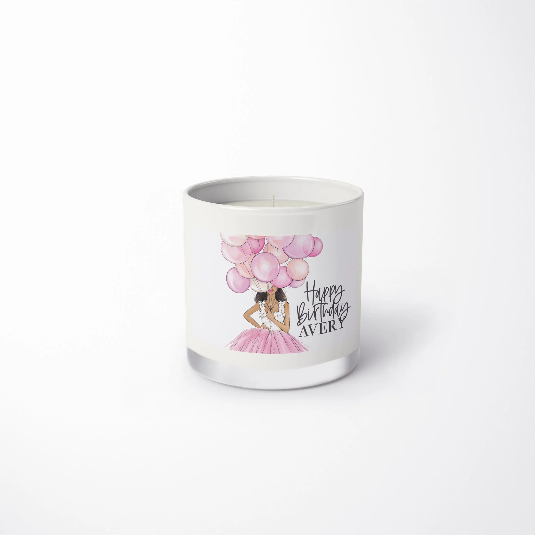 Birthday-Artwork-Candle-DarkSkin.jpg