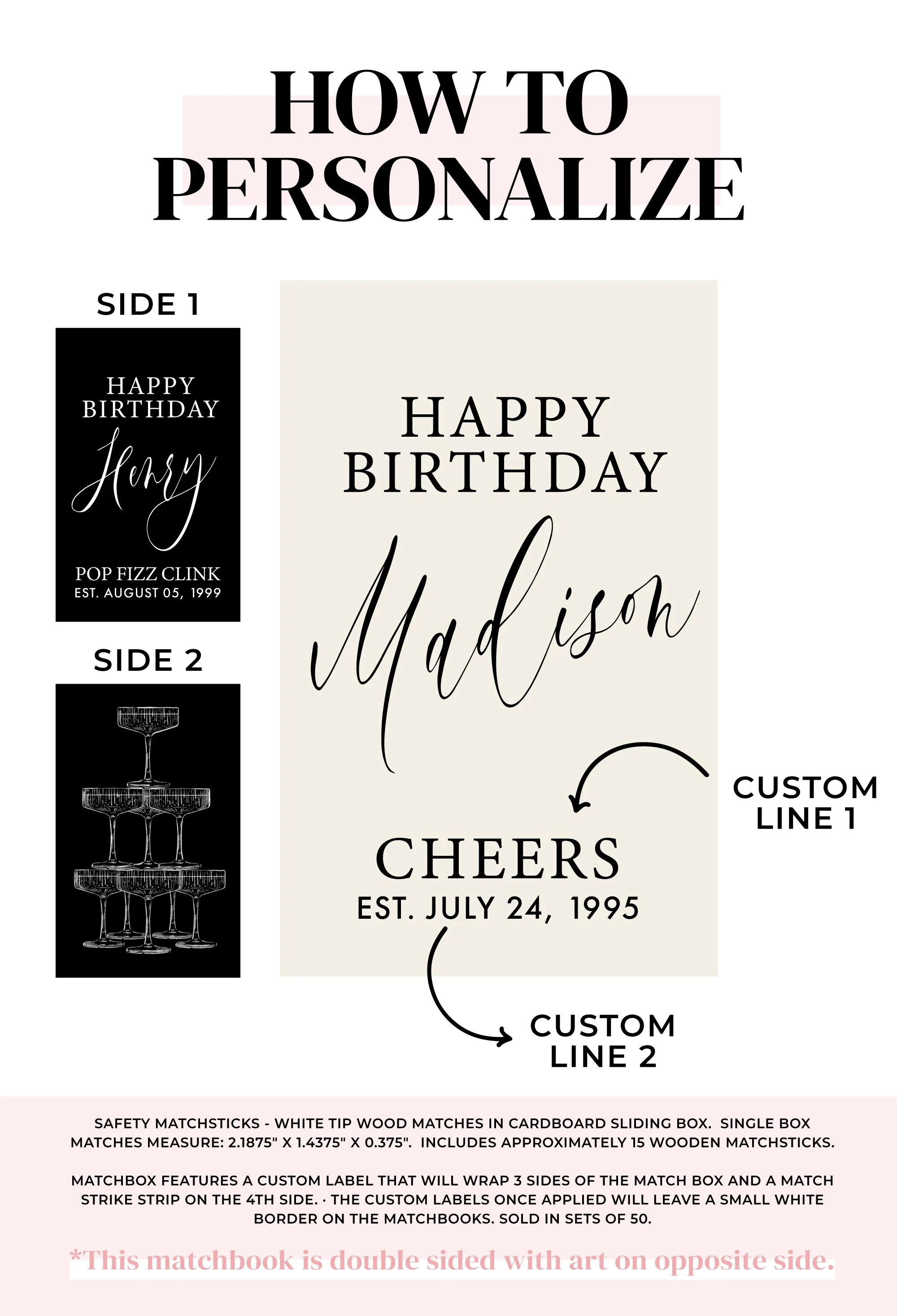 How-To-Personalize-CHAMP-TOWER-Matches-BIRTHDAY.jpg