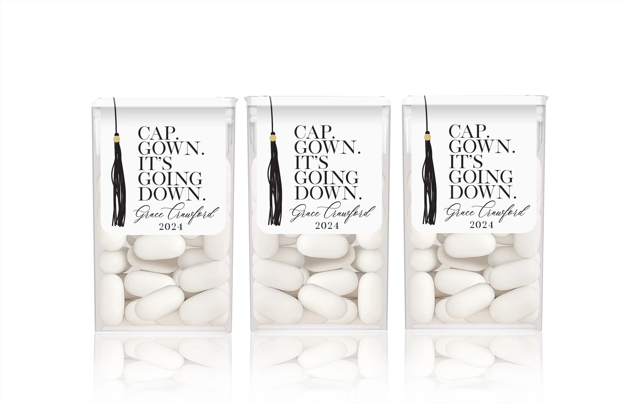 Tic-Tac-Mint-CAP-GOWN-IT'S-GOING-DOWN.jpg