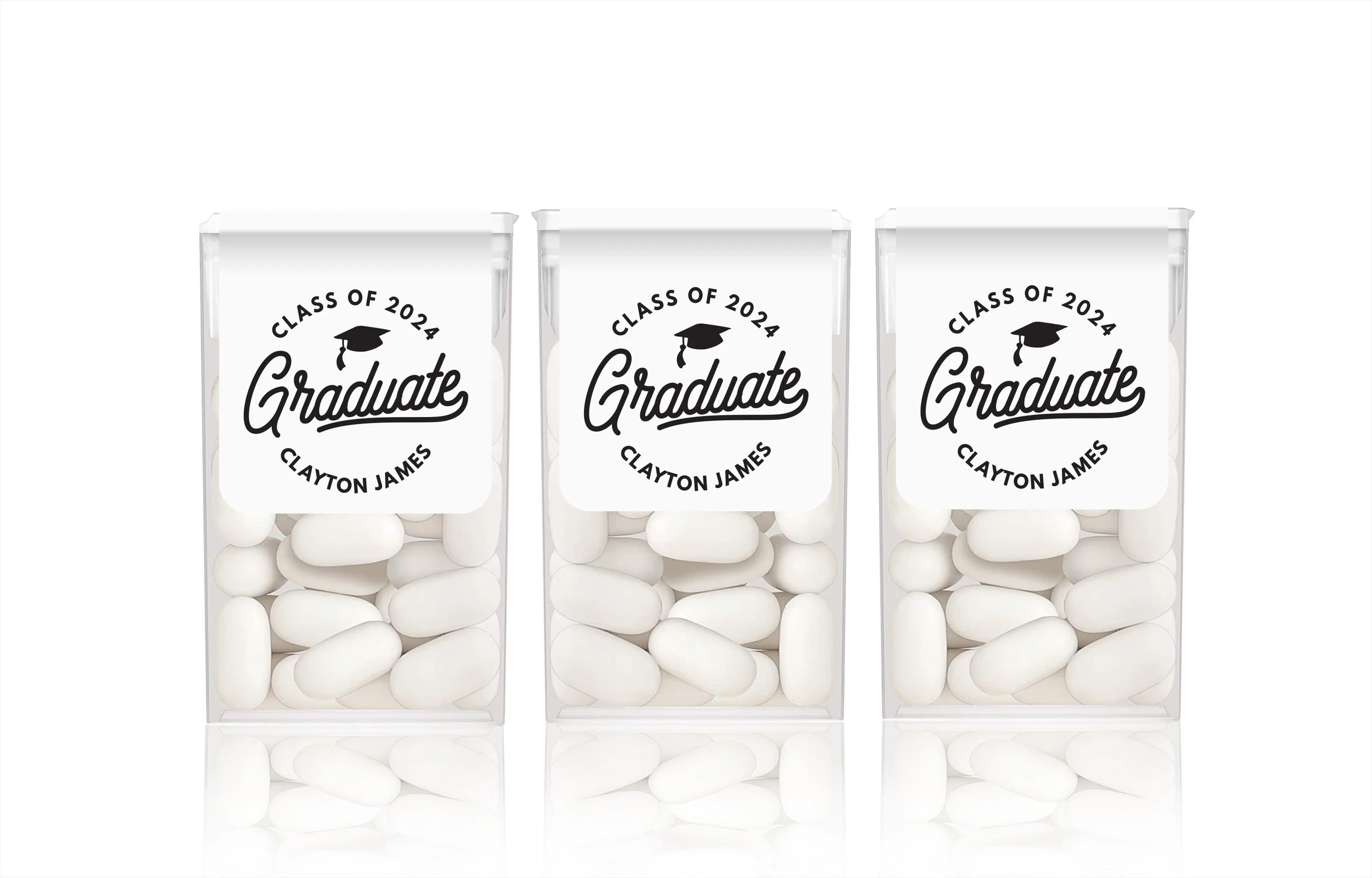 Tic-Tac-Mint-Main-Photo-CLASSIC-GRAD.jpg