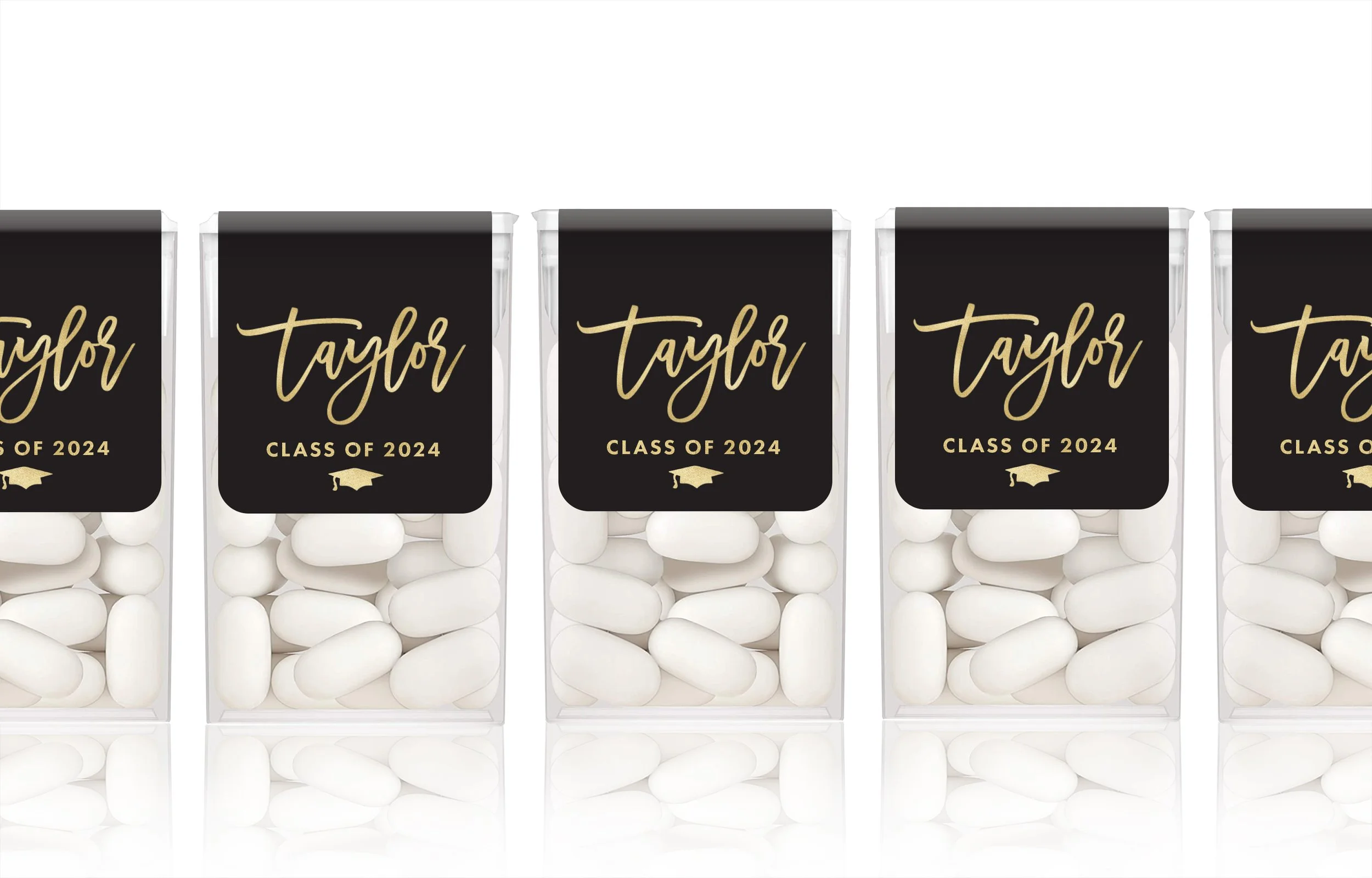 Tic-Tac-Mint-Main-Photo-GOLD-GLAM-GRAD.jpg