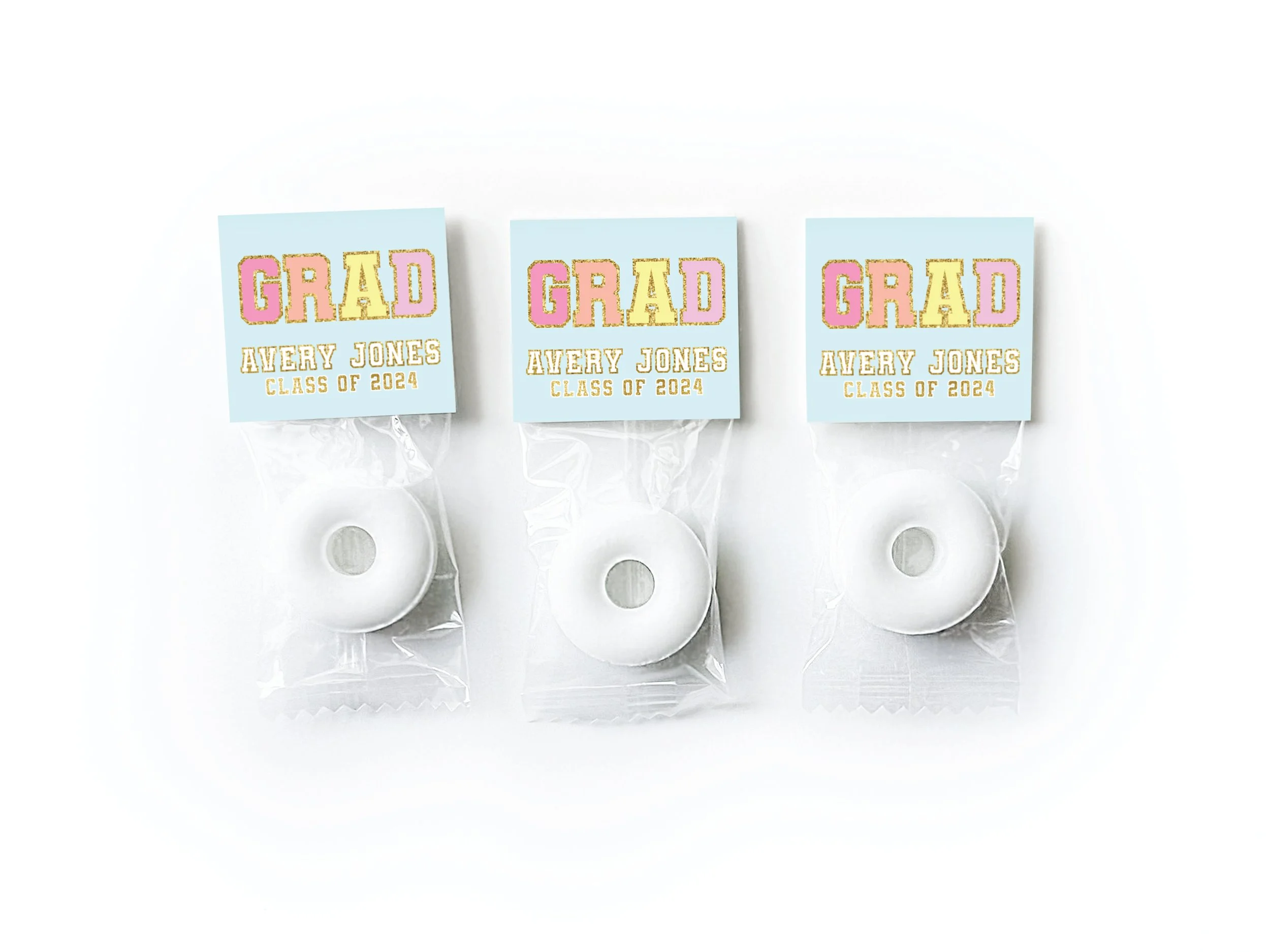 Lifesaver-Mint-Graduation-BLUE.jpg