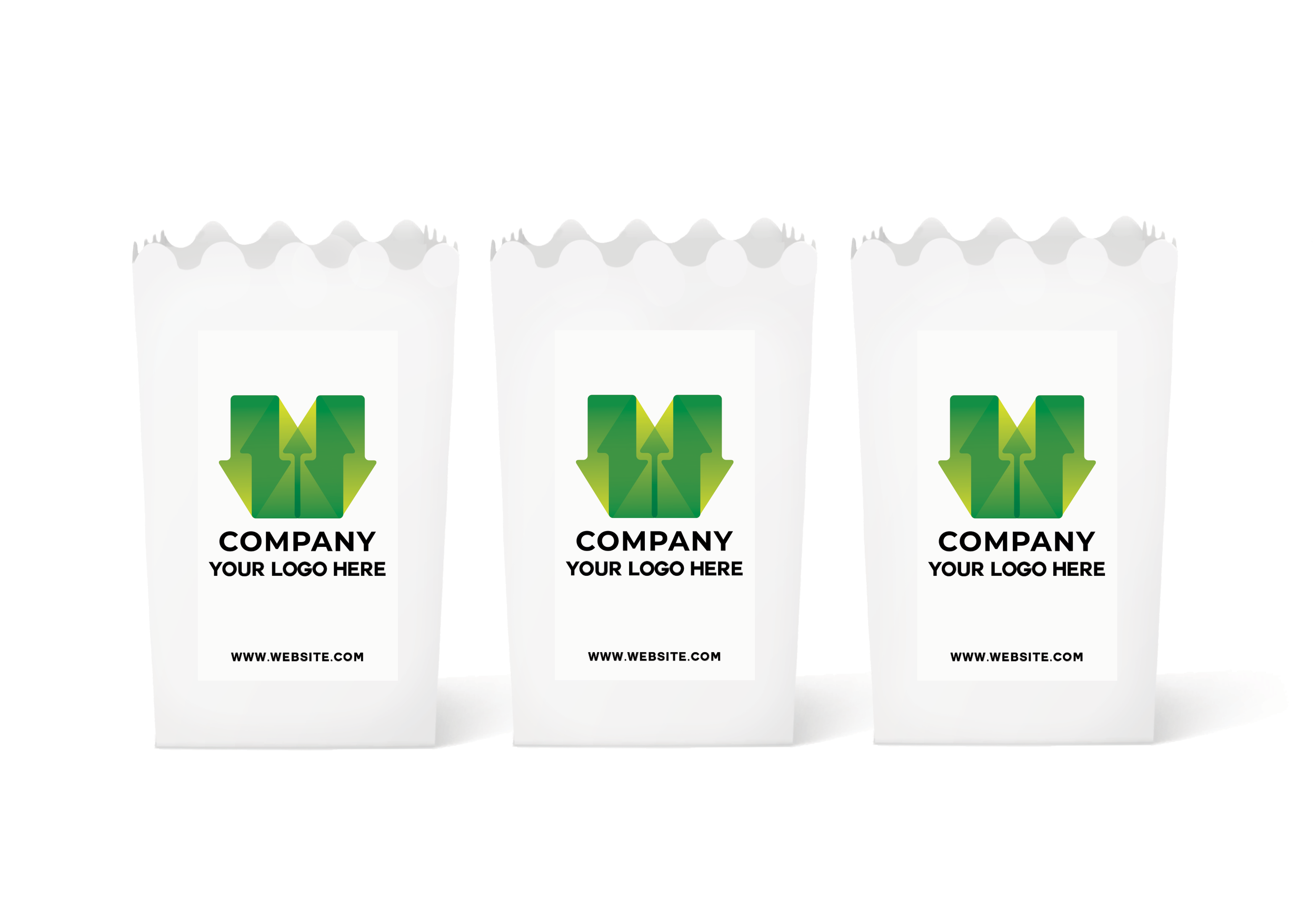 3-logo-empty-pop-box.png