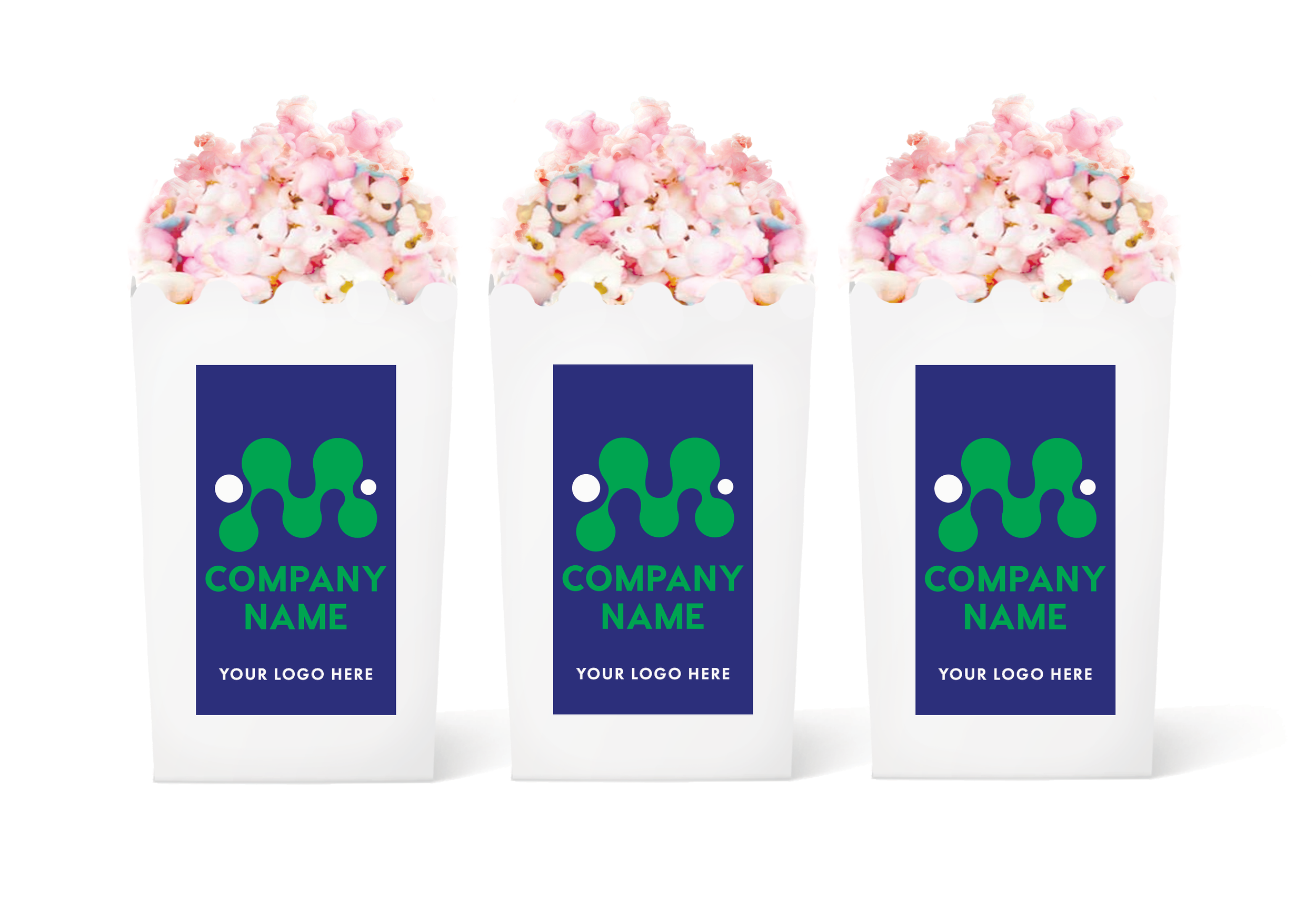 Popcorn-Box-3-POPCORN-blue-green.png