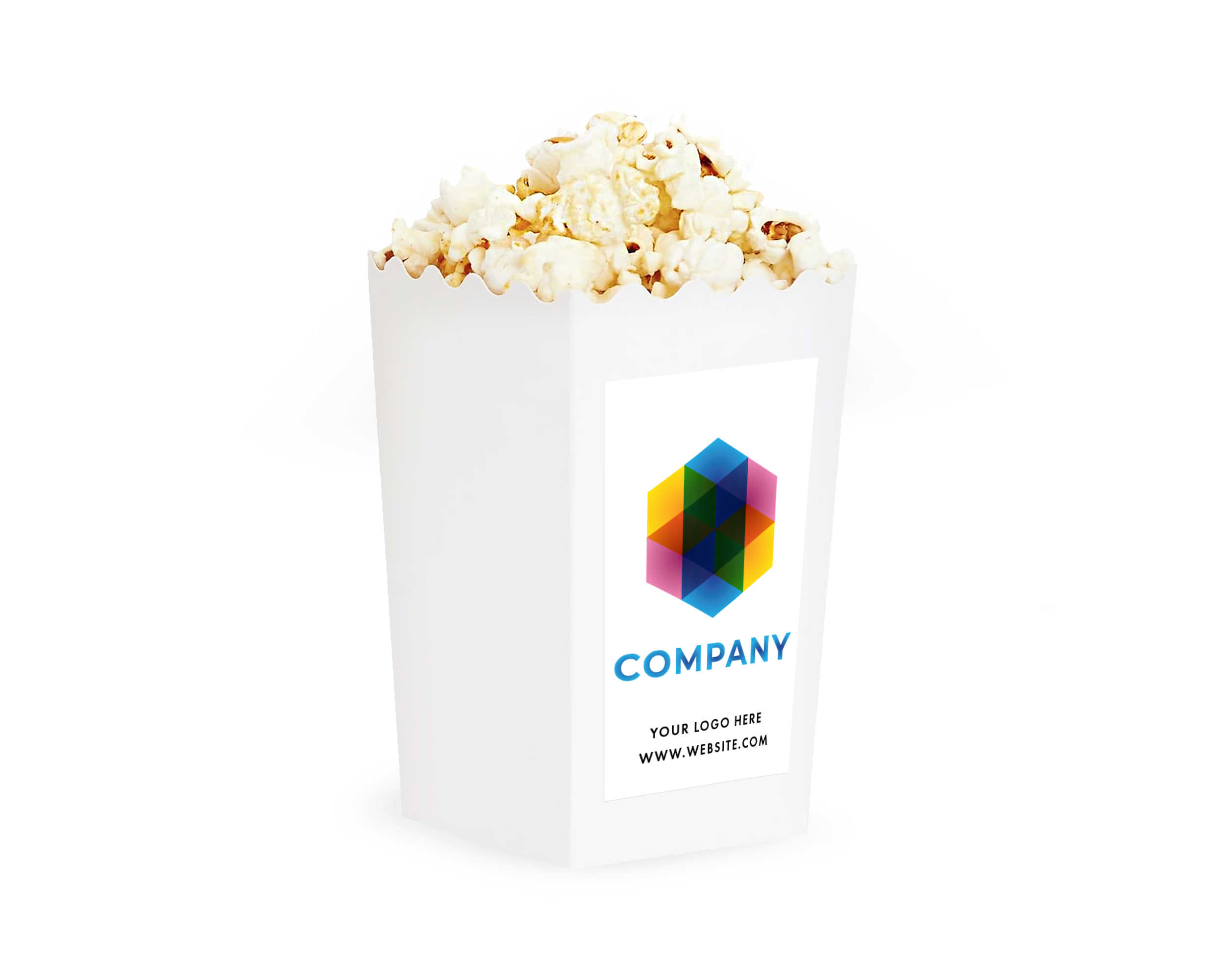 Popcorn-Box-SIDE-logo.png