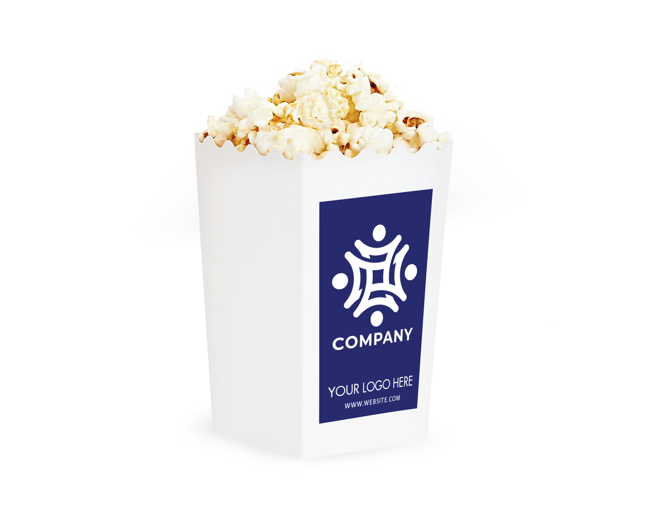 Popcorn-Box-SIDE-navy.png