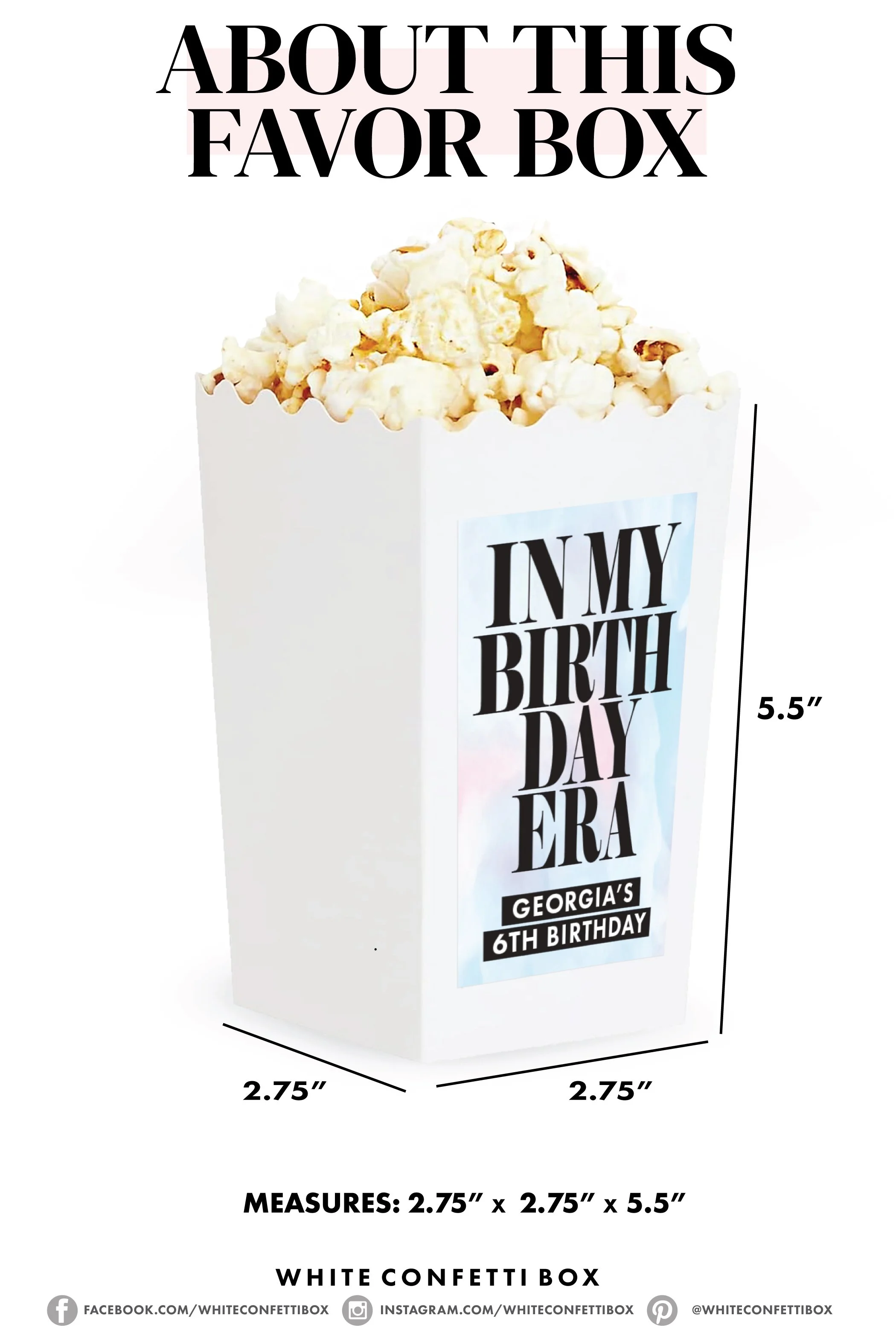 popcorn-birthday-box-specs.jpg
