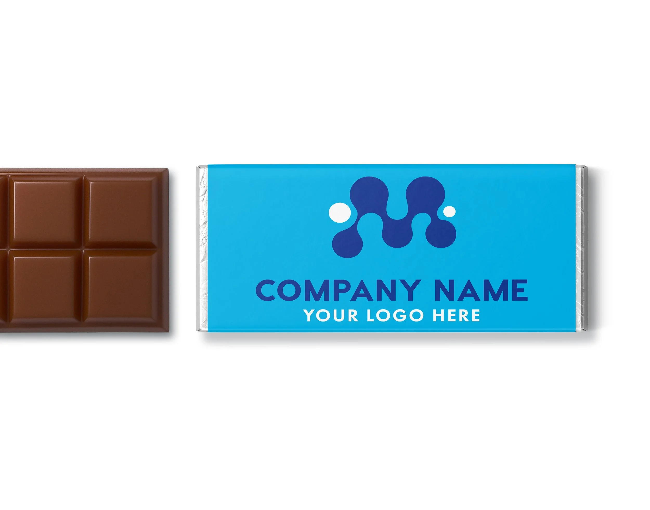 Chocolate-Bar-Logo-Blue-and-white.jpg