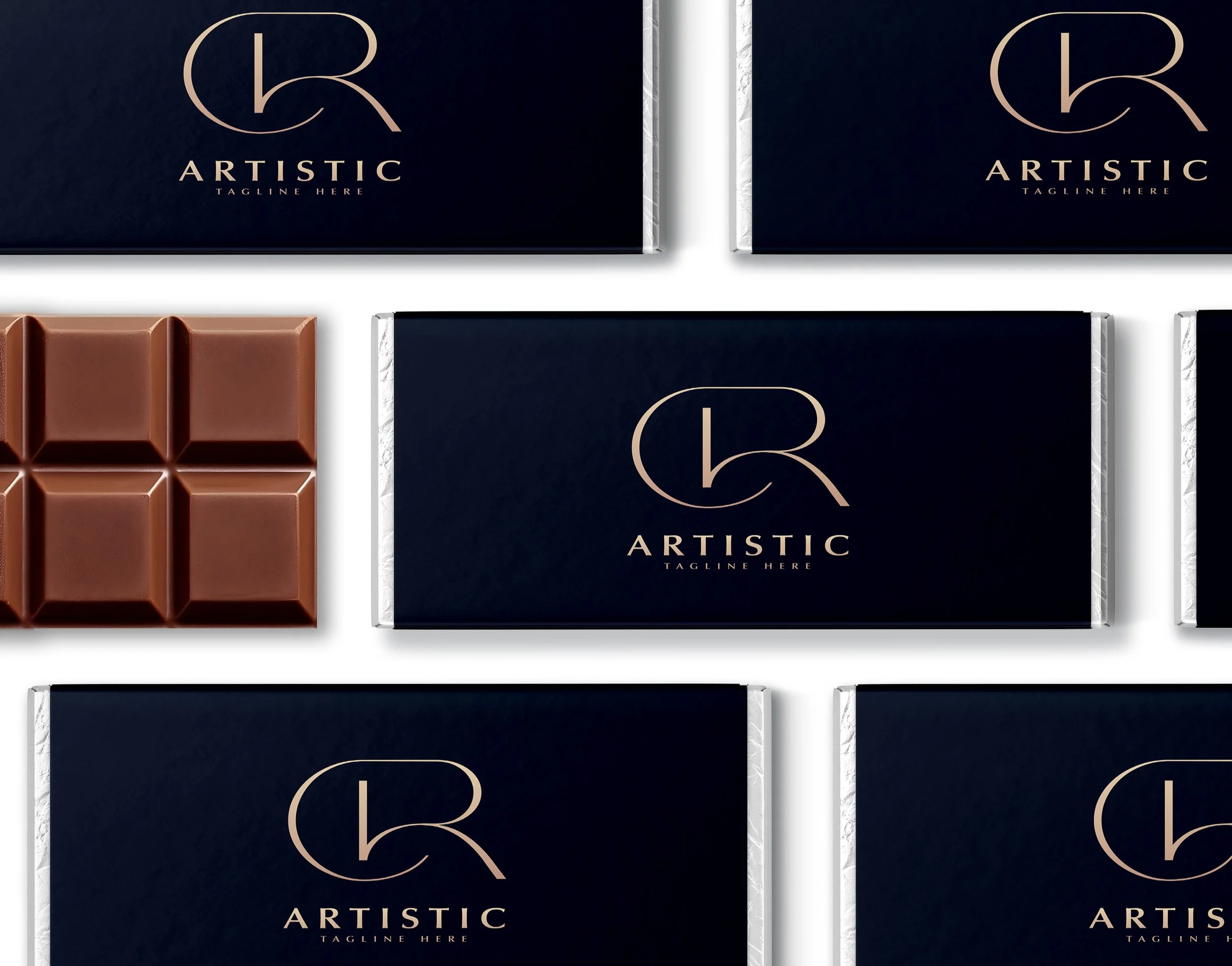 Your-logo-here-chocolate-bar-black-gold.jpg