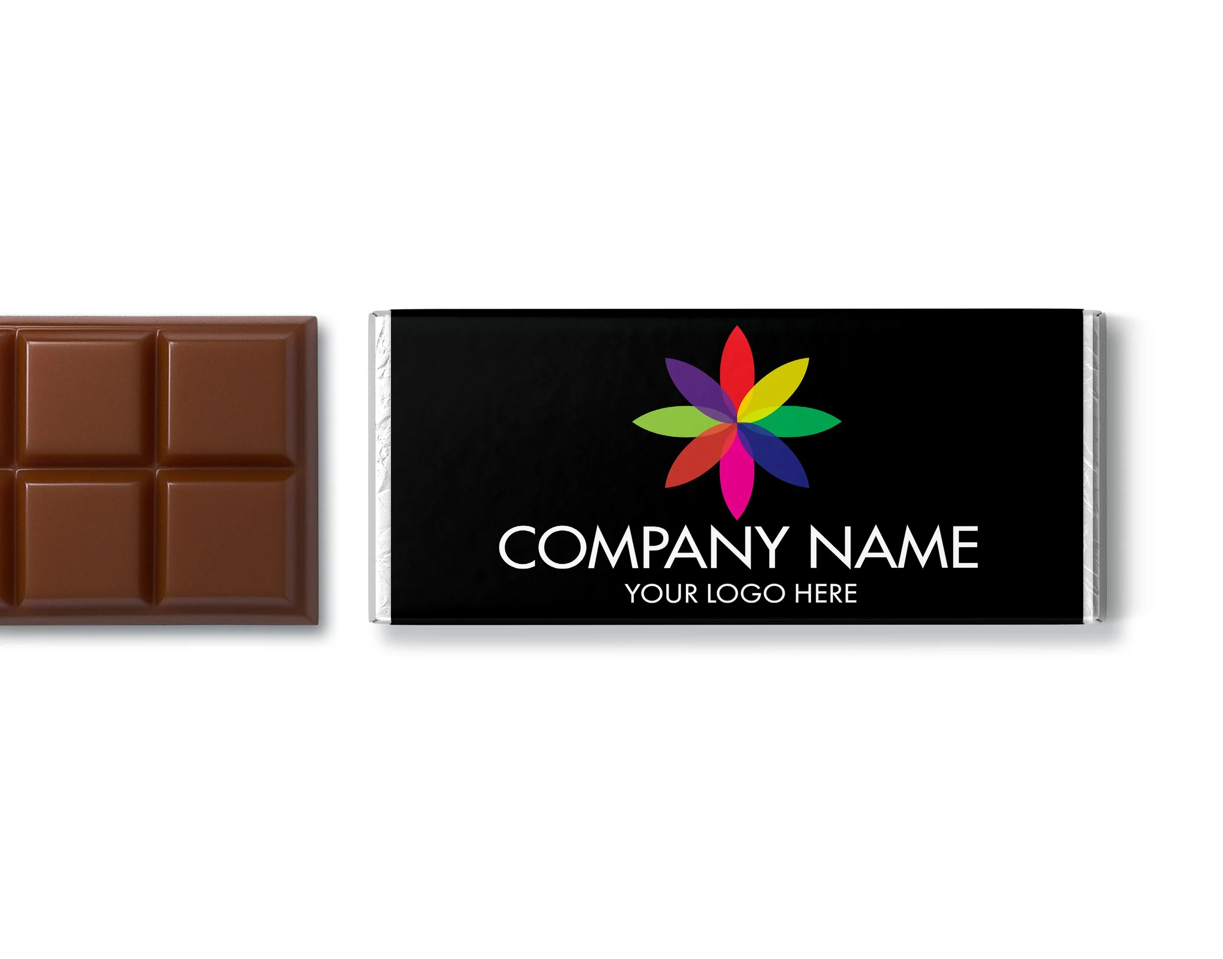 Logo-Chocolate-Bar-black.jpg