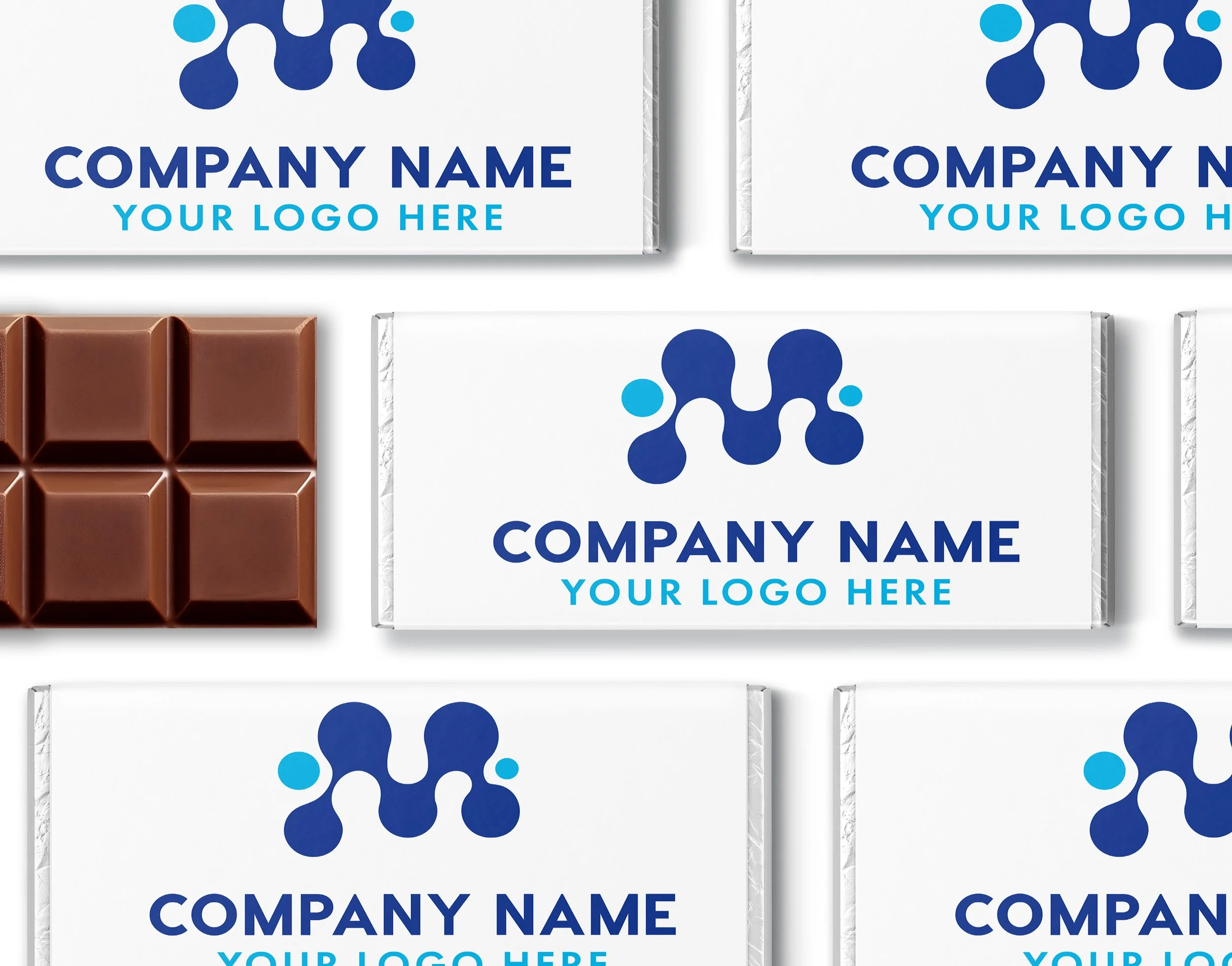 Logo-Bulk-White-Bule.jpg