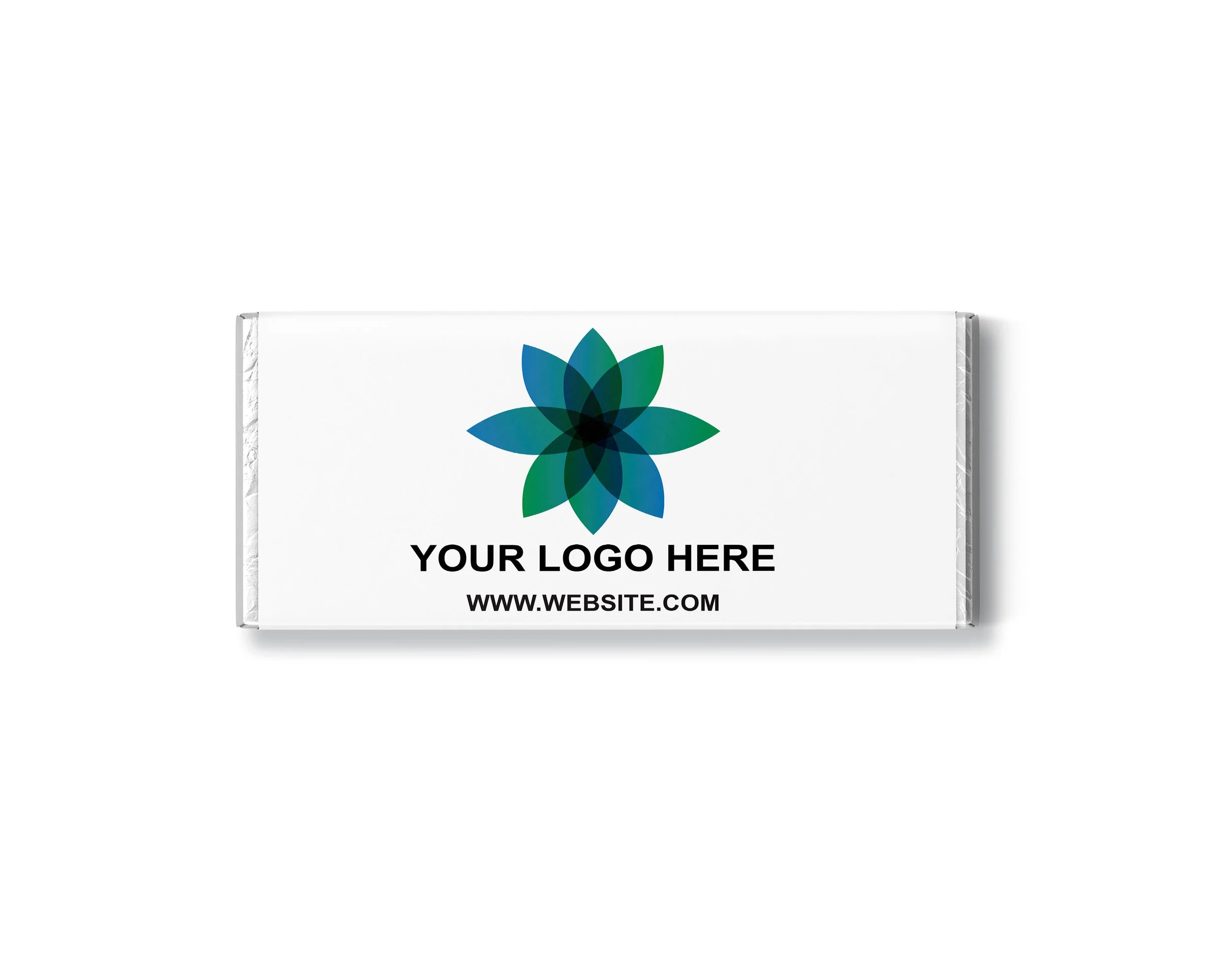 your-logo-here-bar-only.jpg