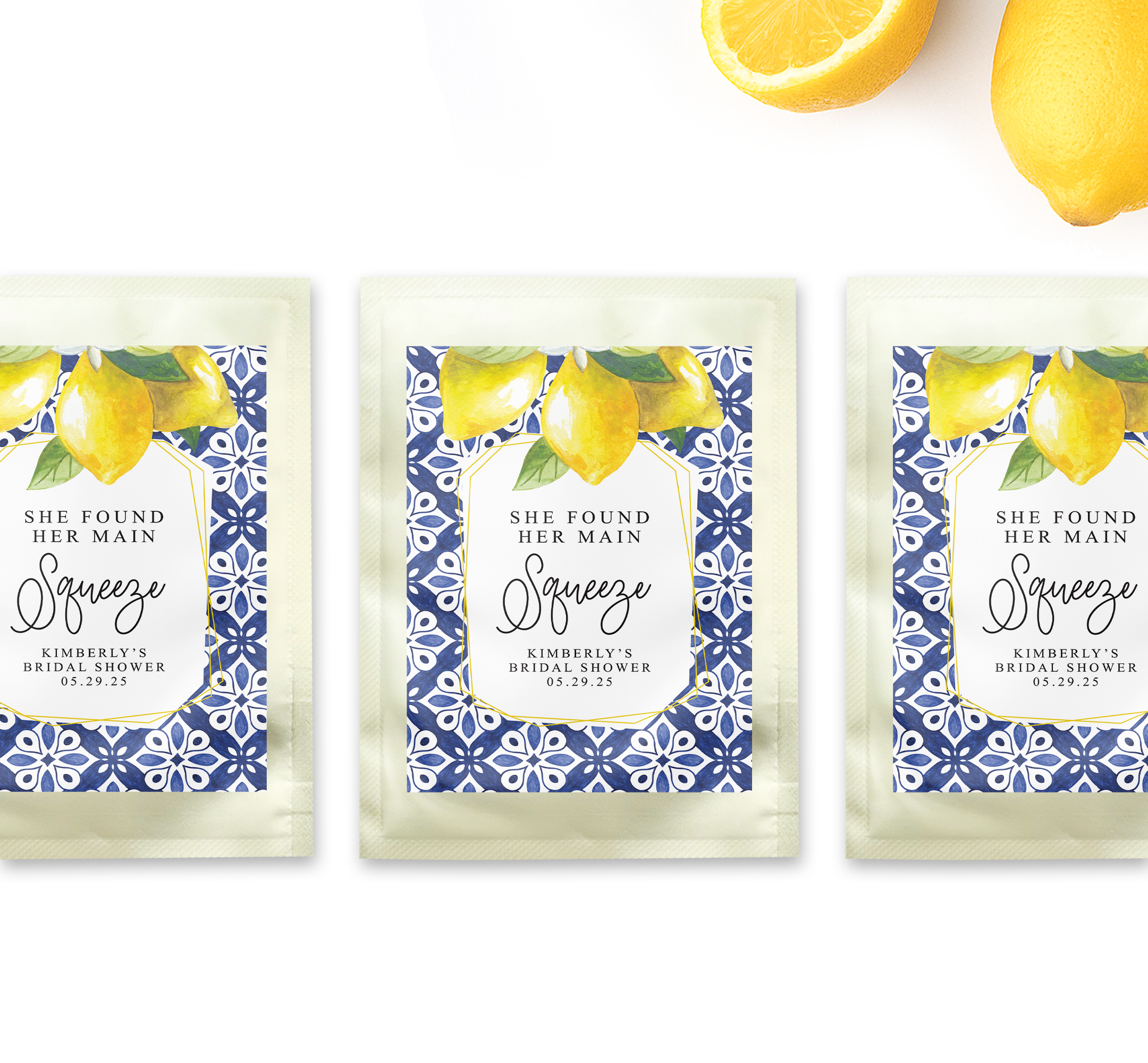 Lemonade-Mediterranean-Main Squeeze GOLD.png