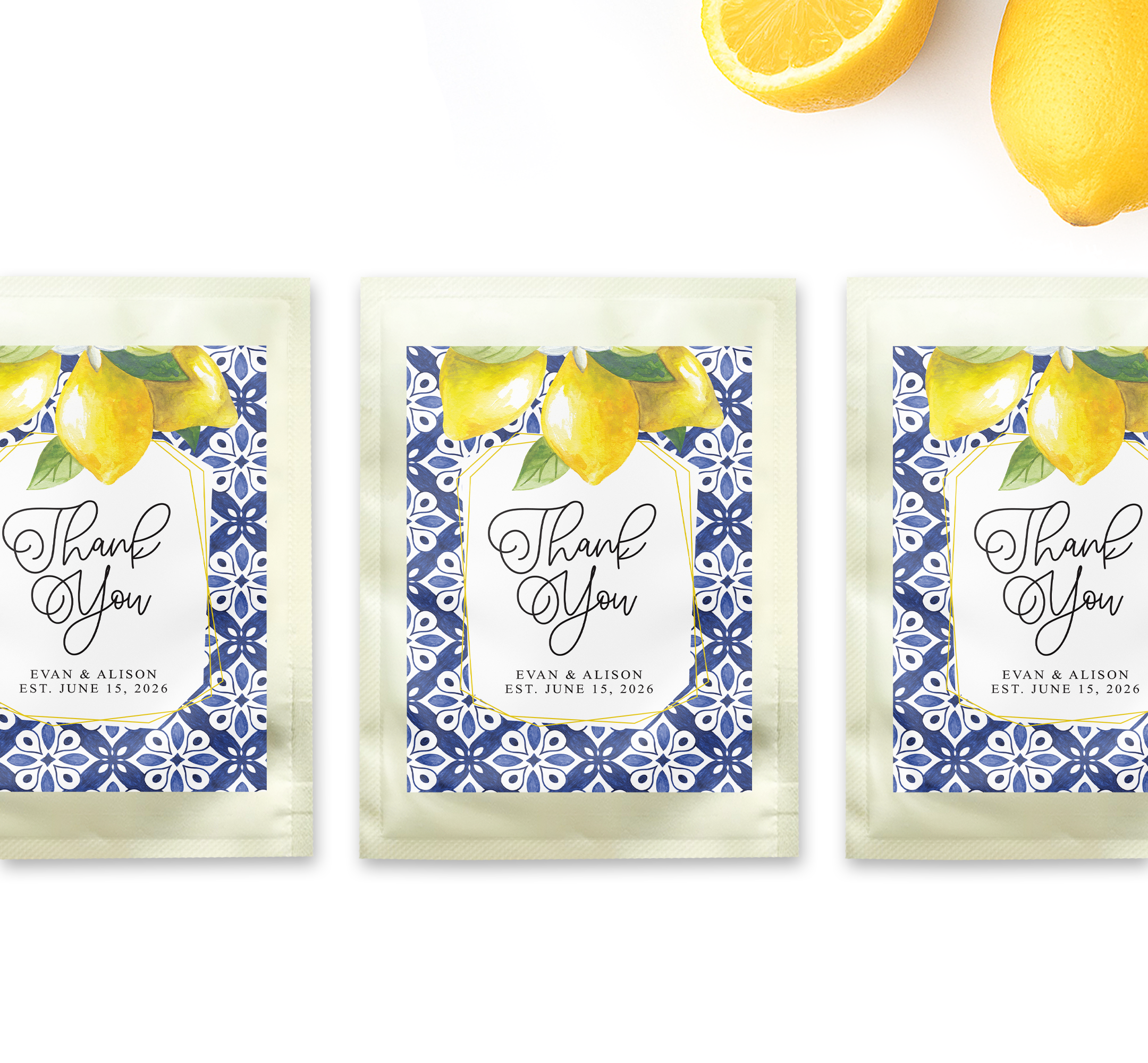 Lemonade-Mediterranean-Thank-You-GOLD.png
