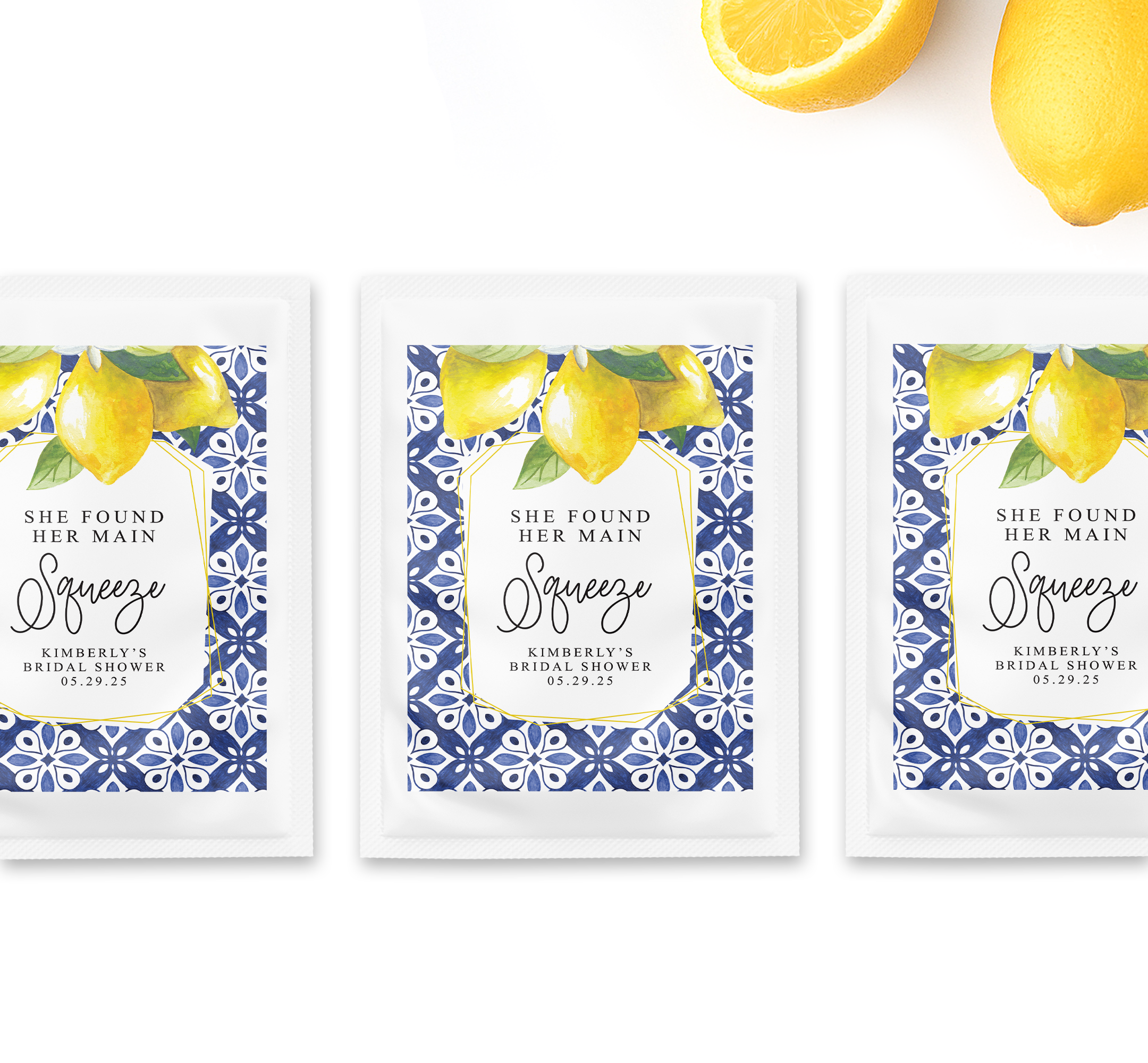 Lemonade-Mediterranean-Main Squeeze WHITE.png