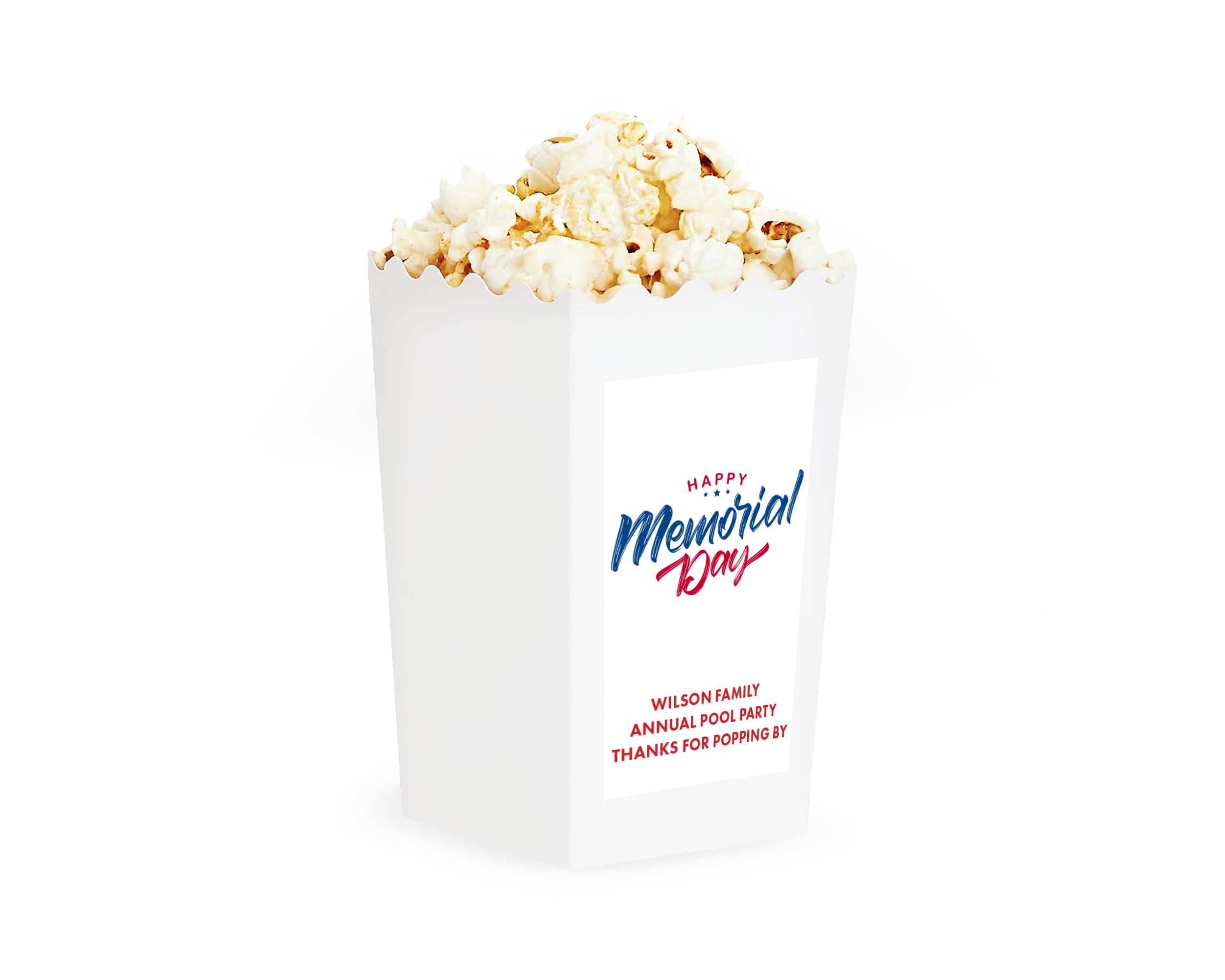 memorial-day-popcorn-side-box.png