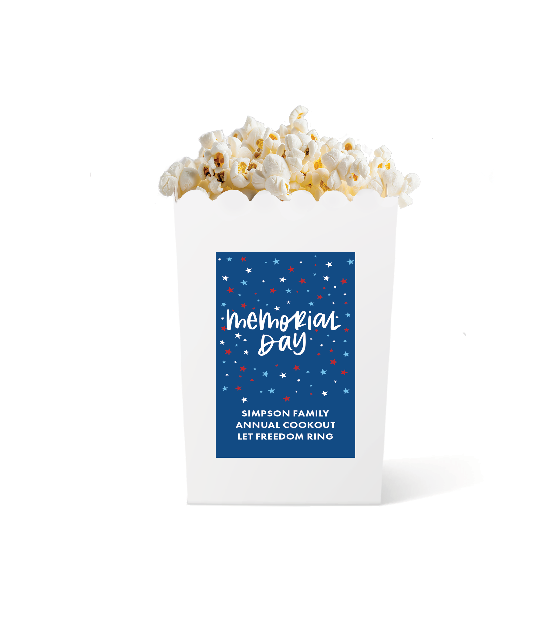 Memorial-Star-Popcorn-box.png
