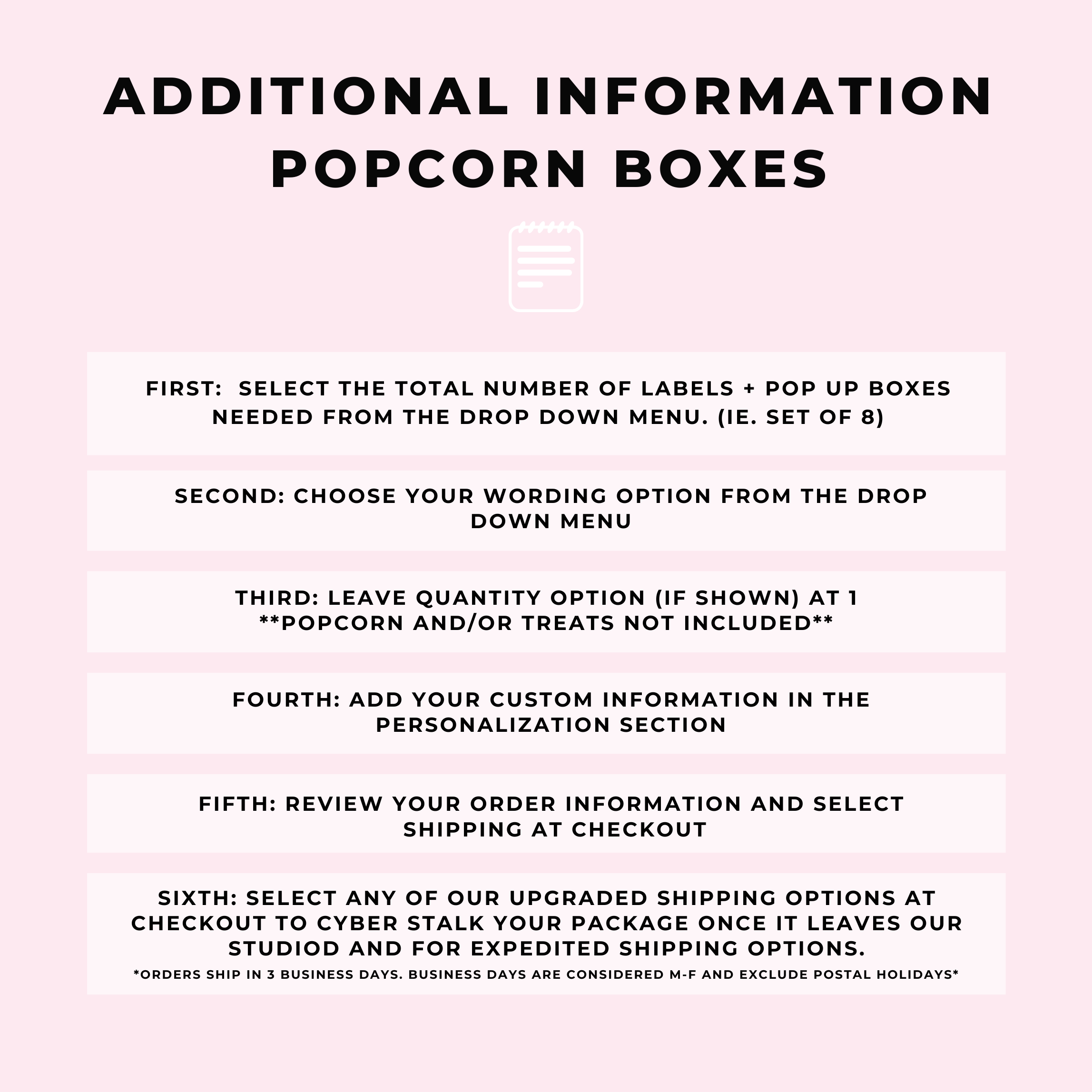 POPCORN BOXES.png