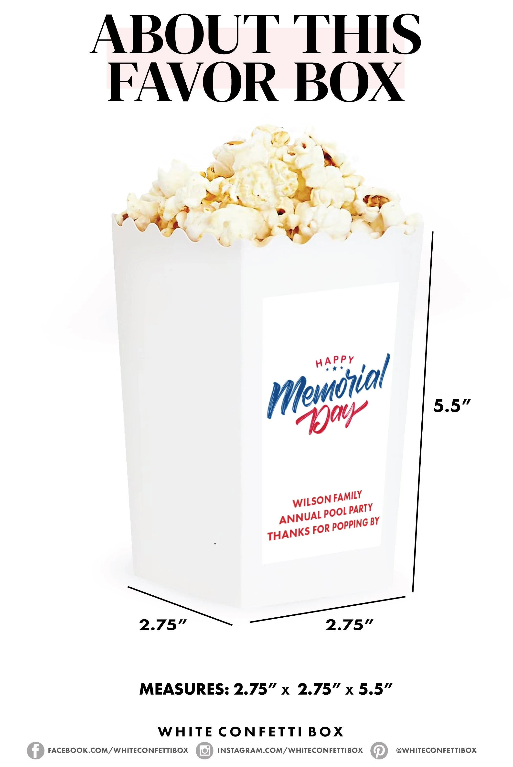 patriotic-popcorn-boxes.jpg