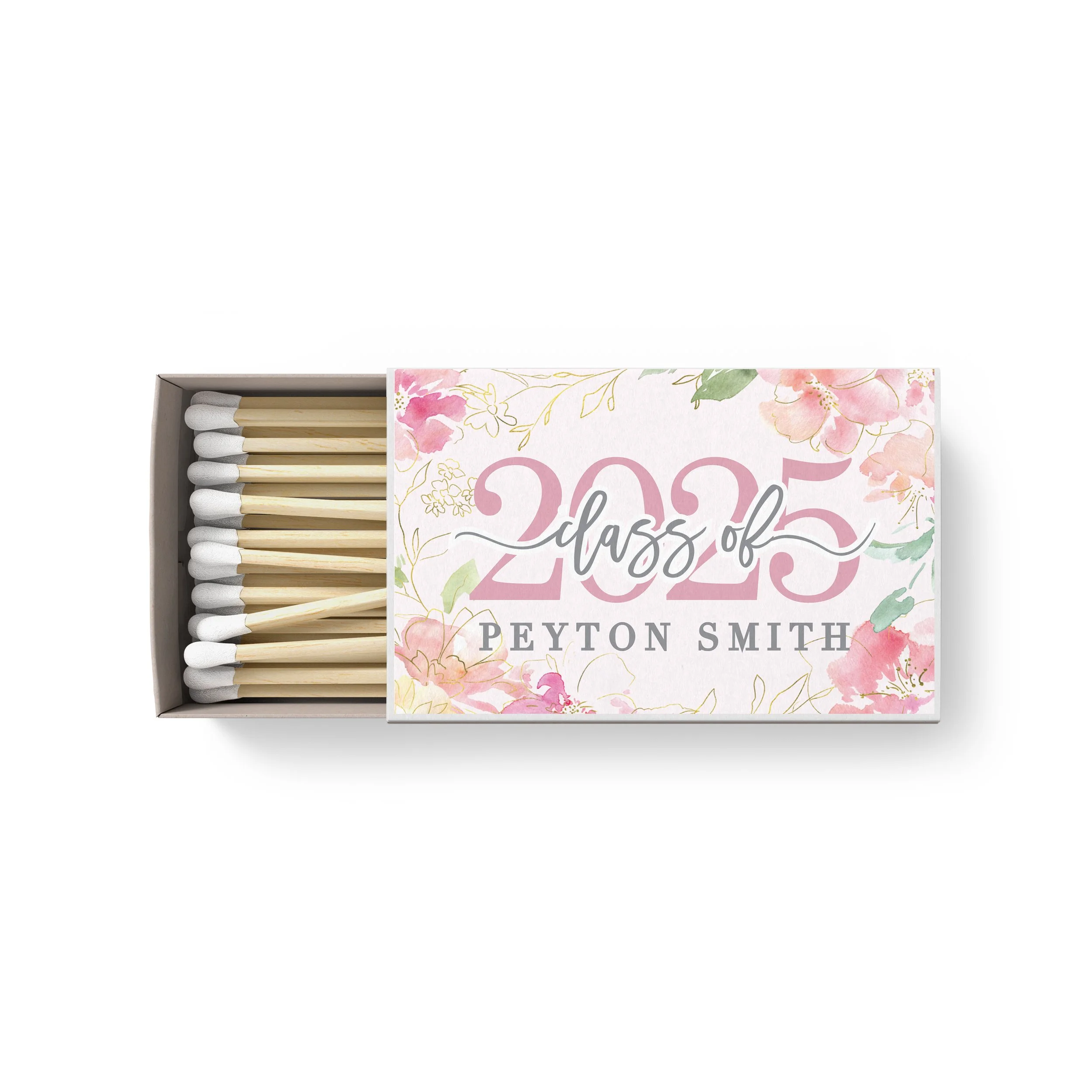 Match-Box-floral-grad.jpg