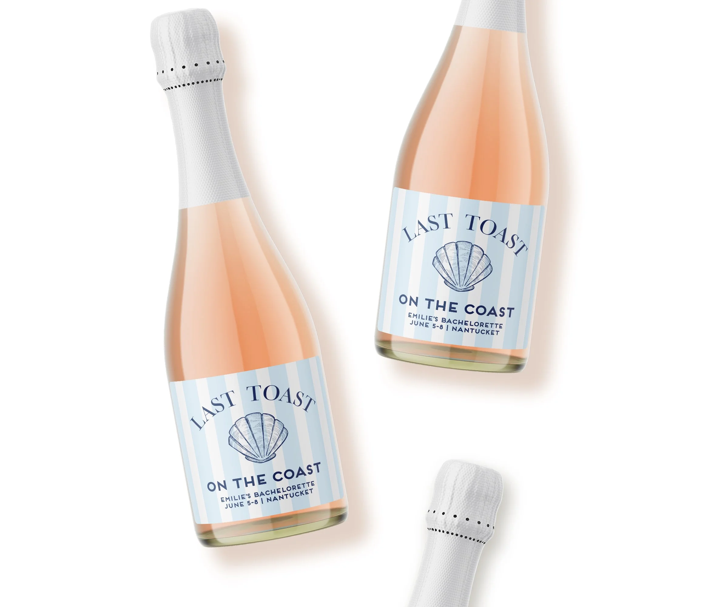 Last-To-On-The-Coast-Champagne-Labels-SHELL.jpg