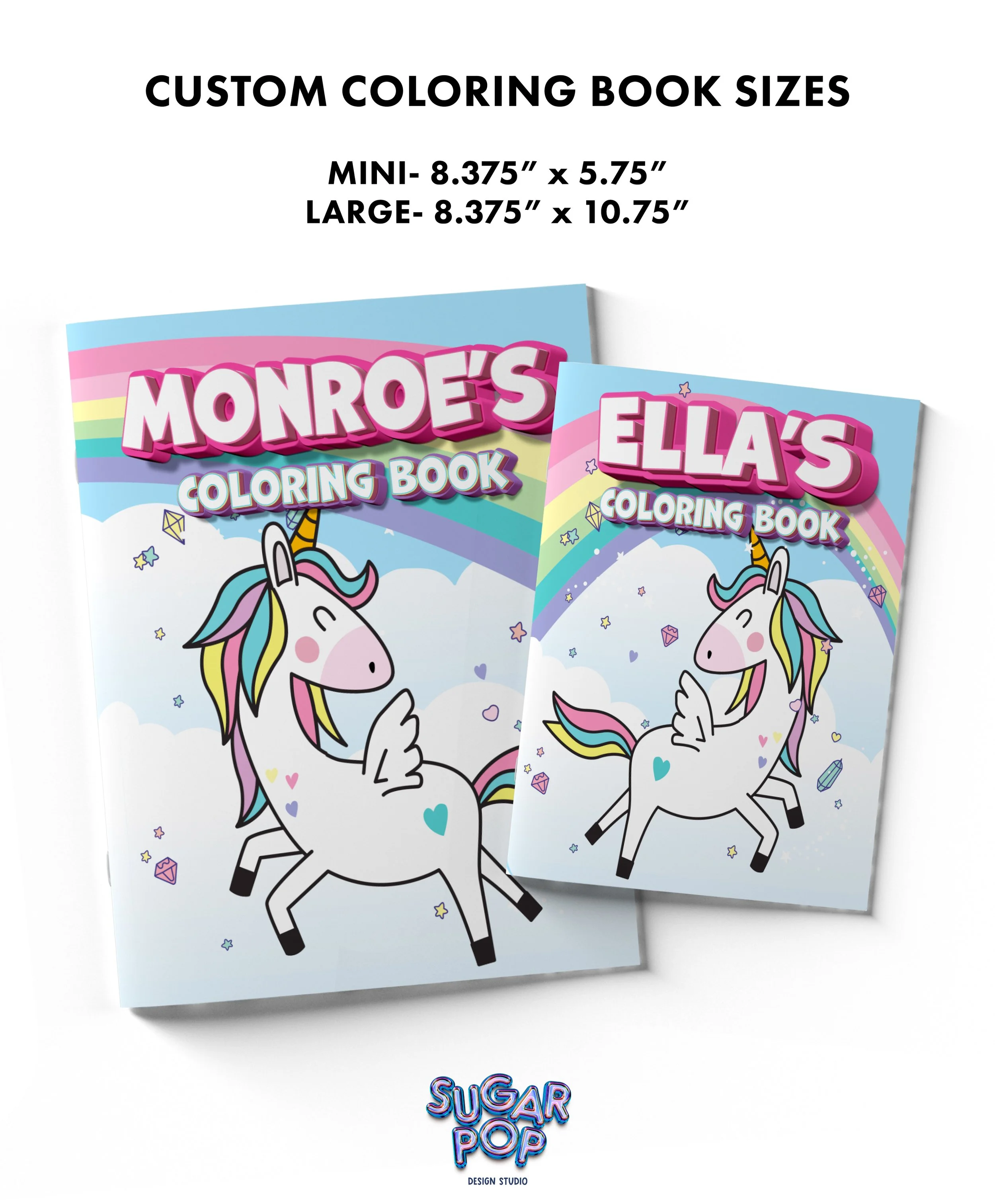 Coloring-Book-Sizing-Options-Unicorn.jpg