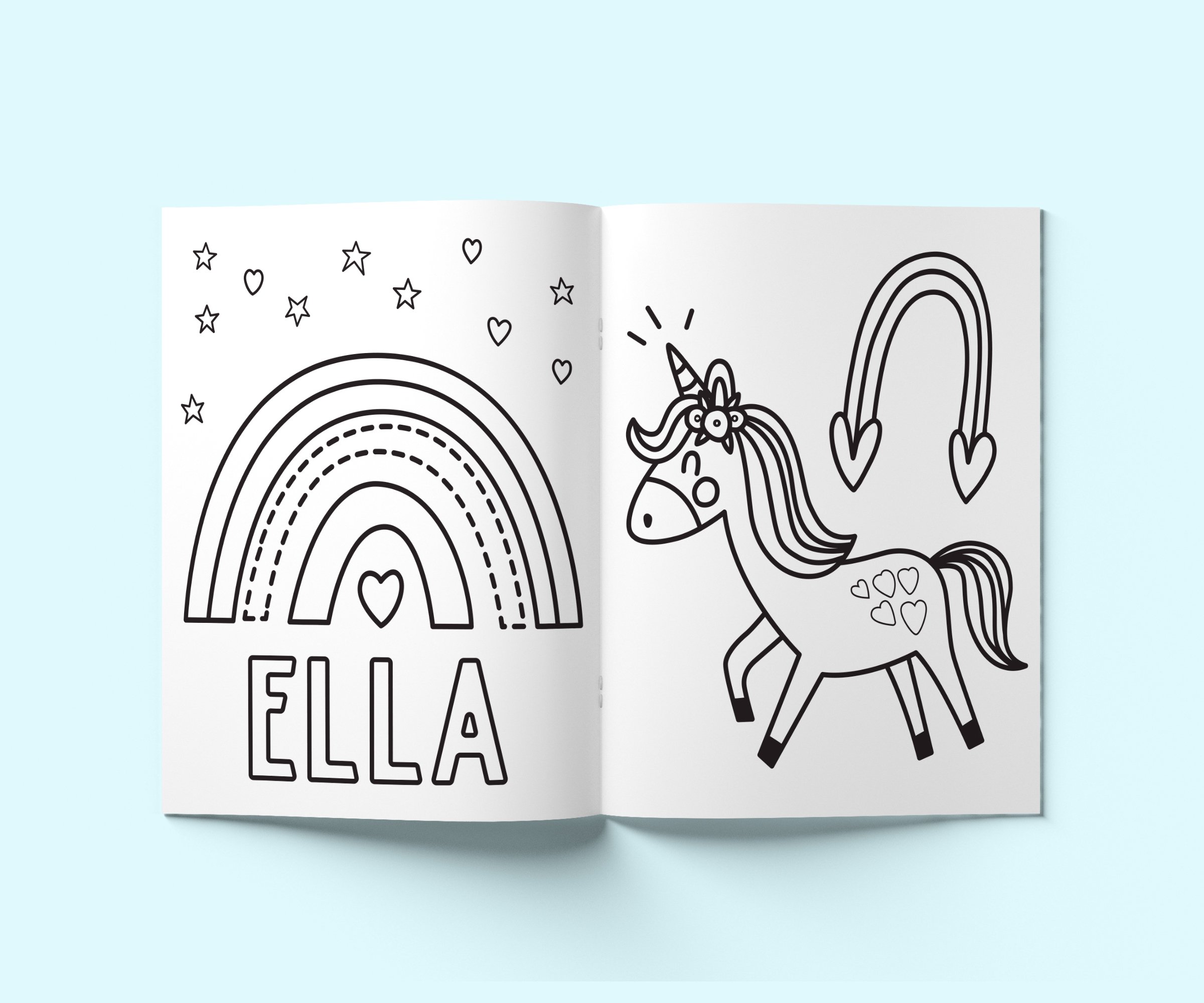 Coloring-Book-OPEN.jpg