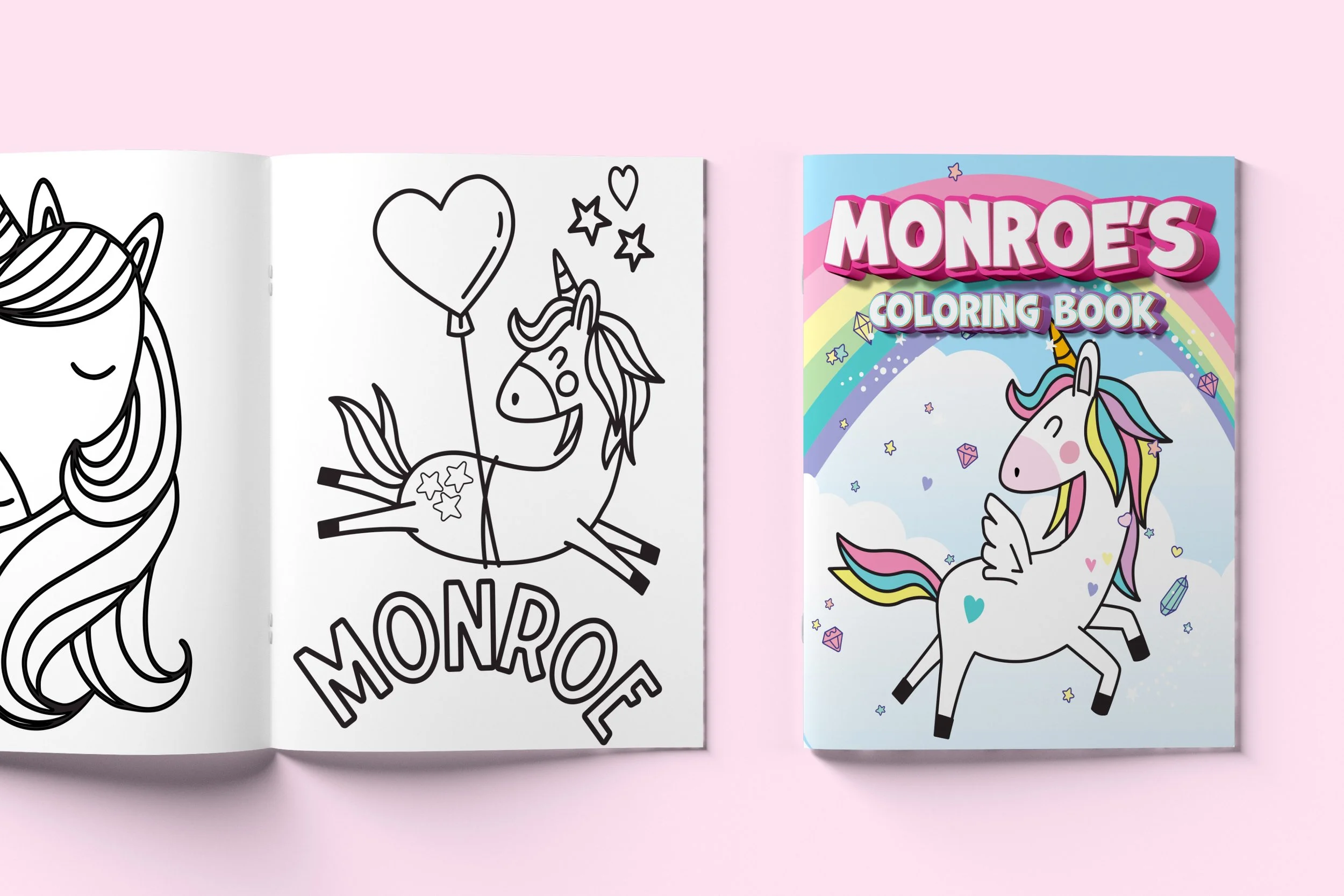 Unicorn-Coloring-Book-3.jpg