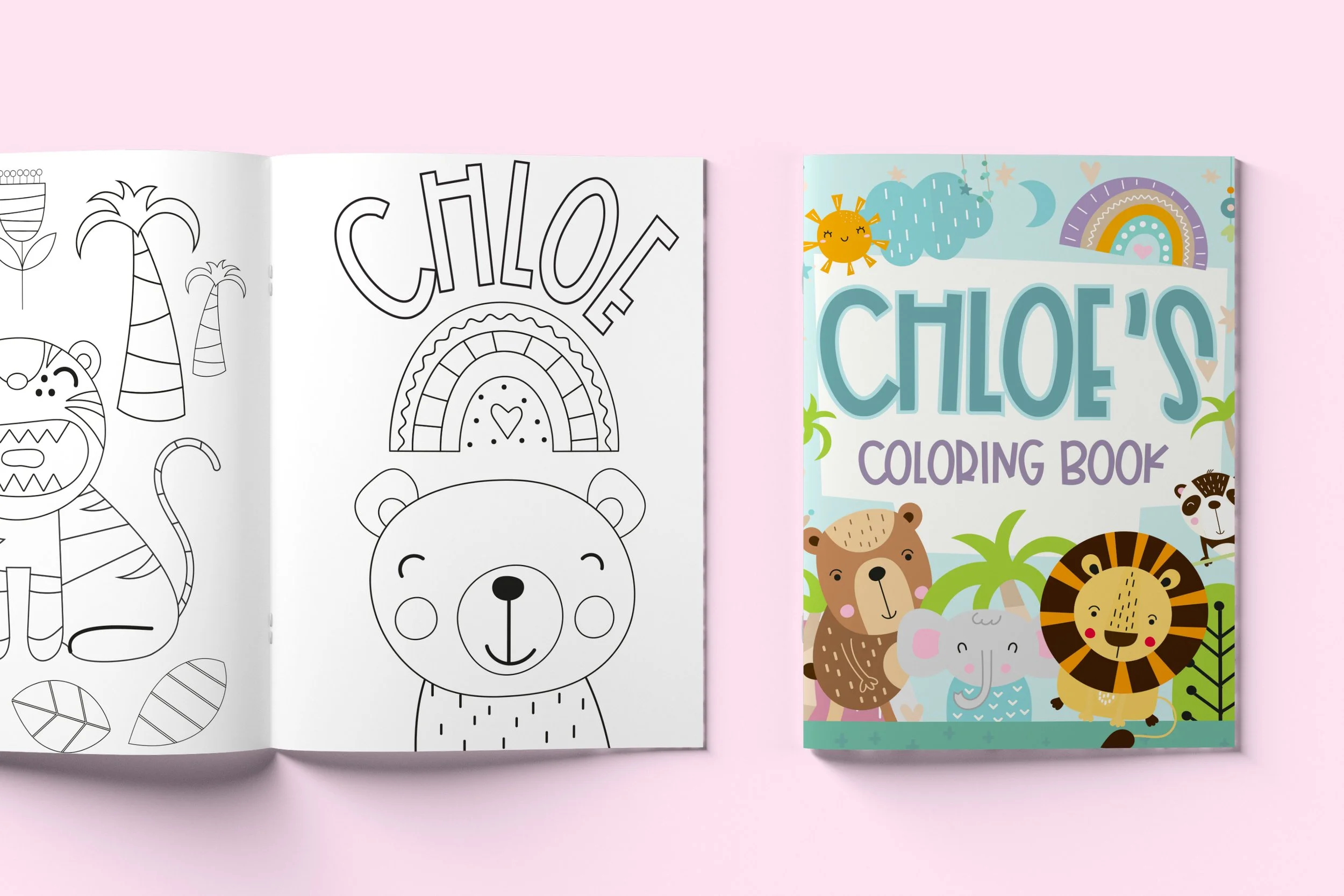 Coloring-Book-SMART-5-ANIMALS-CHLOE.jpg