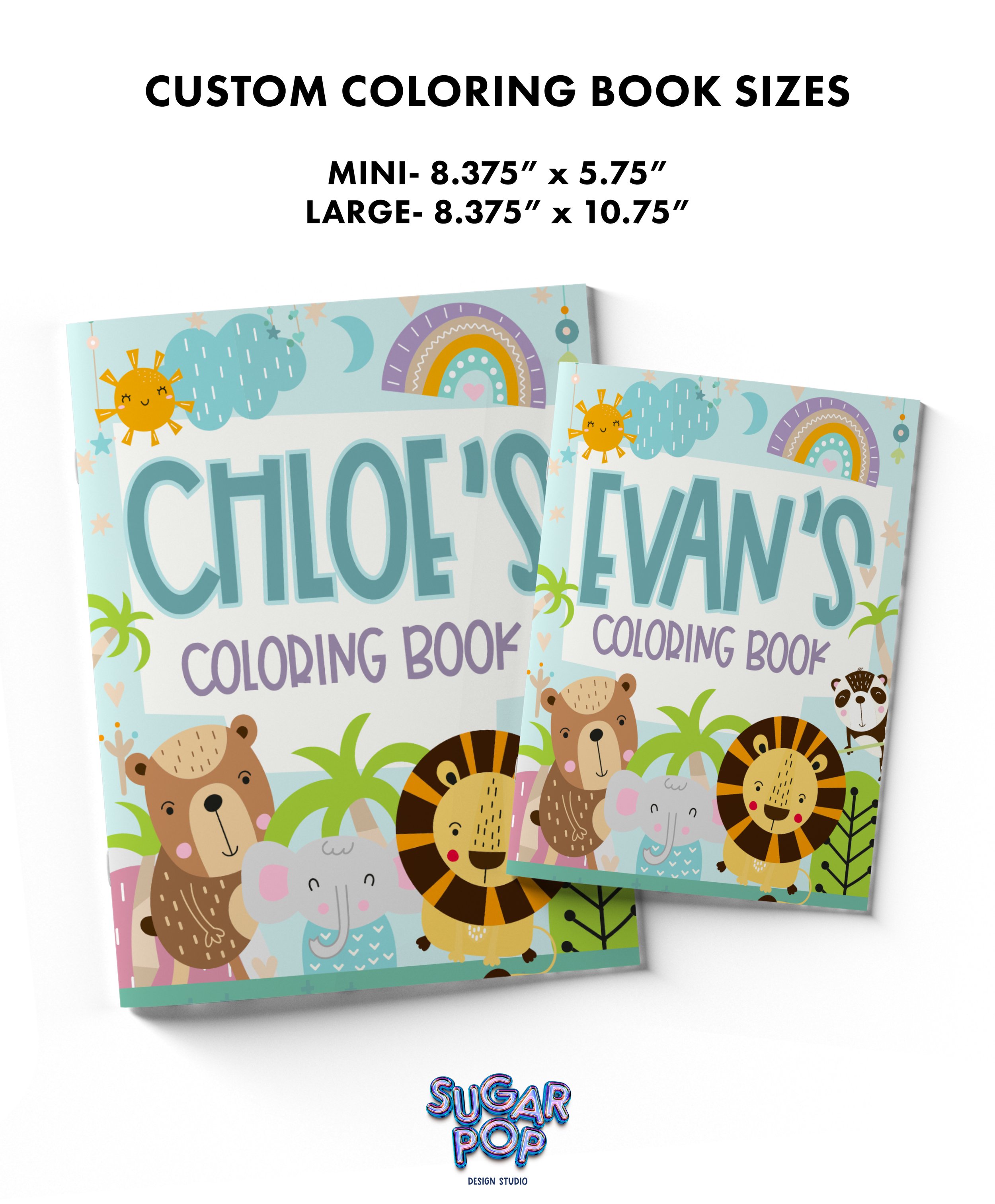 Coloring-Book-Sizing-Options-ANIMALS.jpg