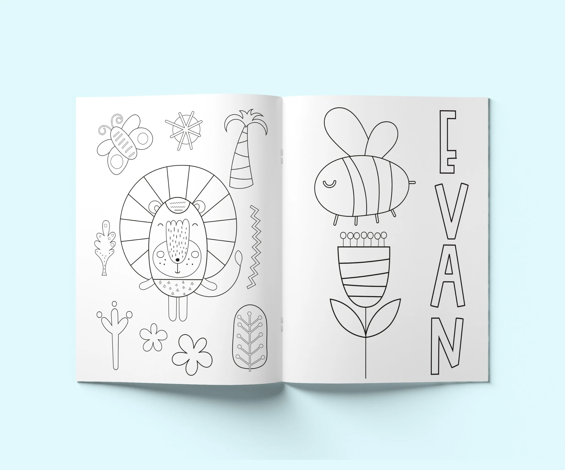 Coloring-Book-SMART-1-ANIMALS2.jpg