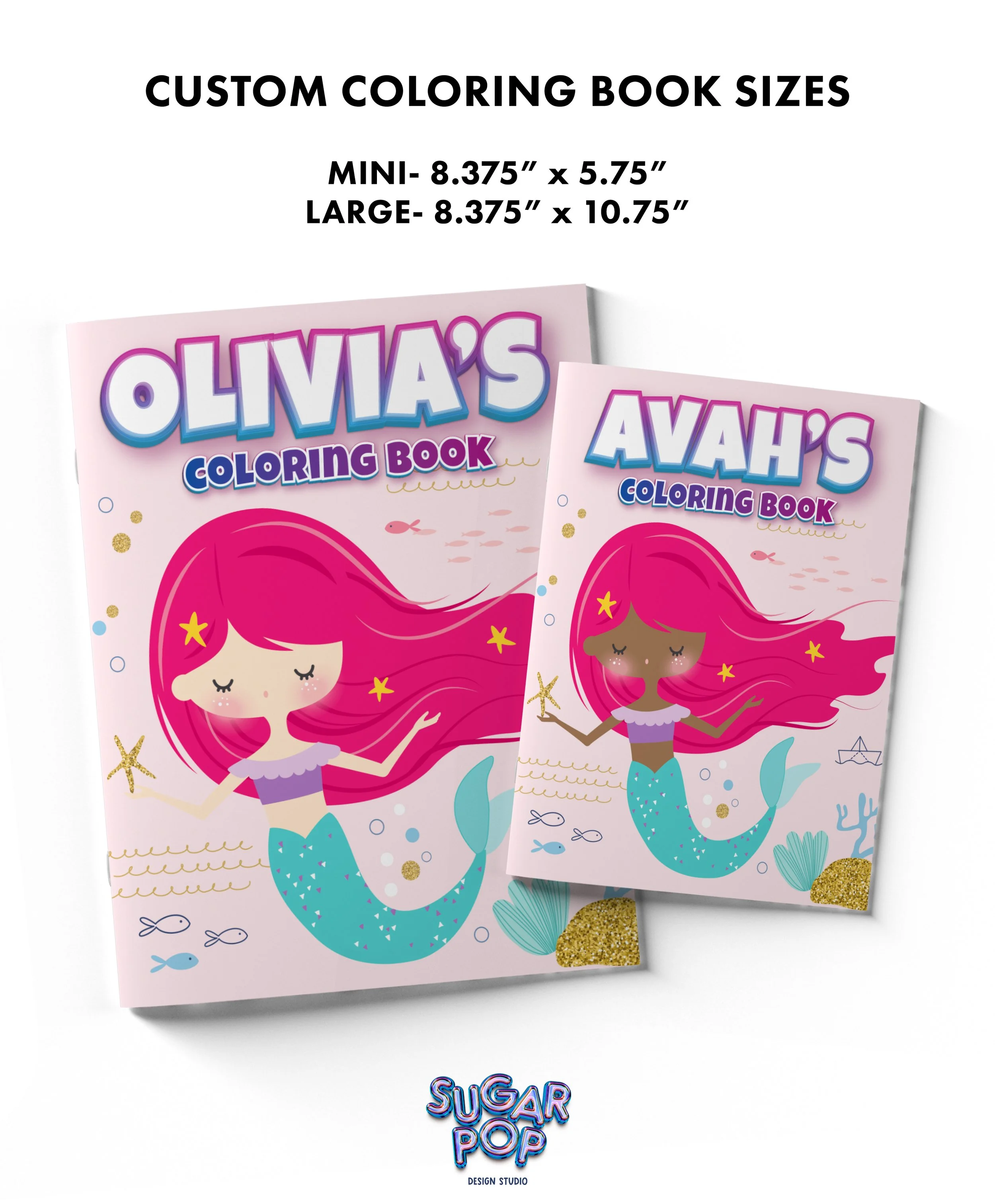 Coloring-Book-Sizing-Options-MERMAID.jpg