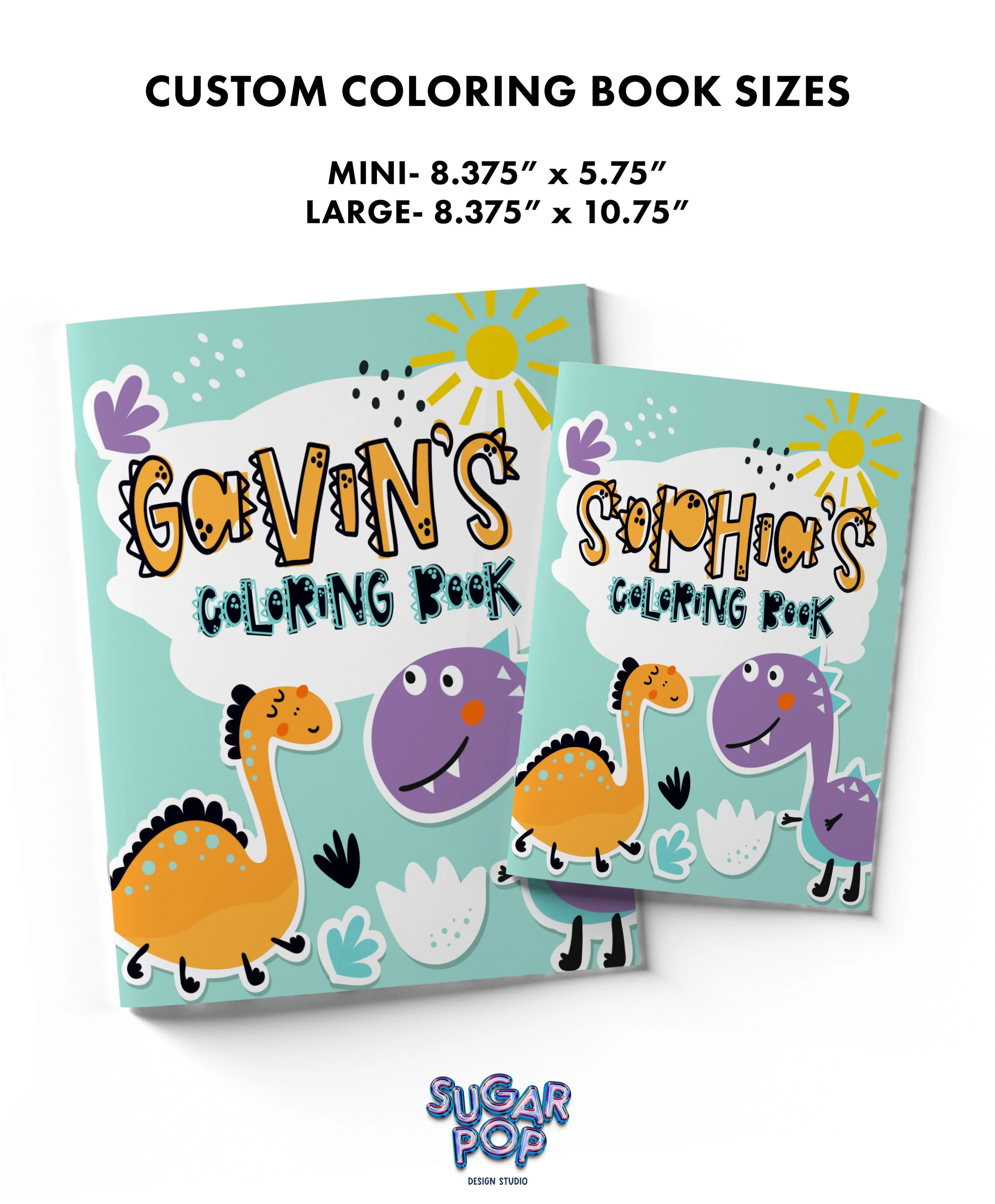 DINO-Coloring-Book-Sizing-Options.jpg