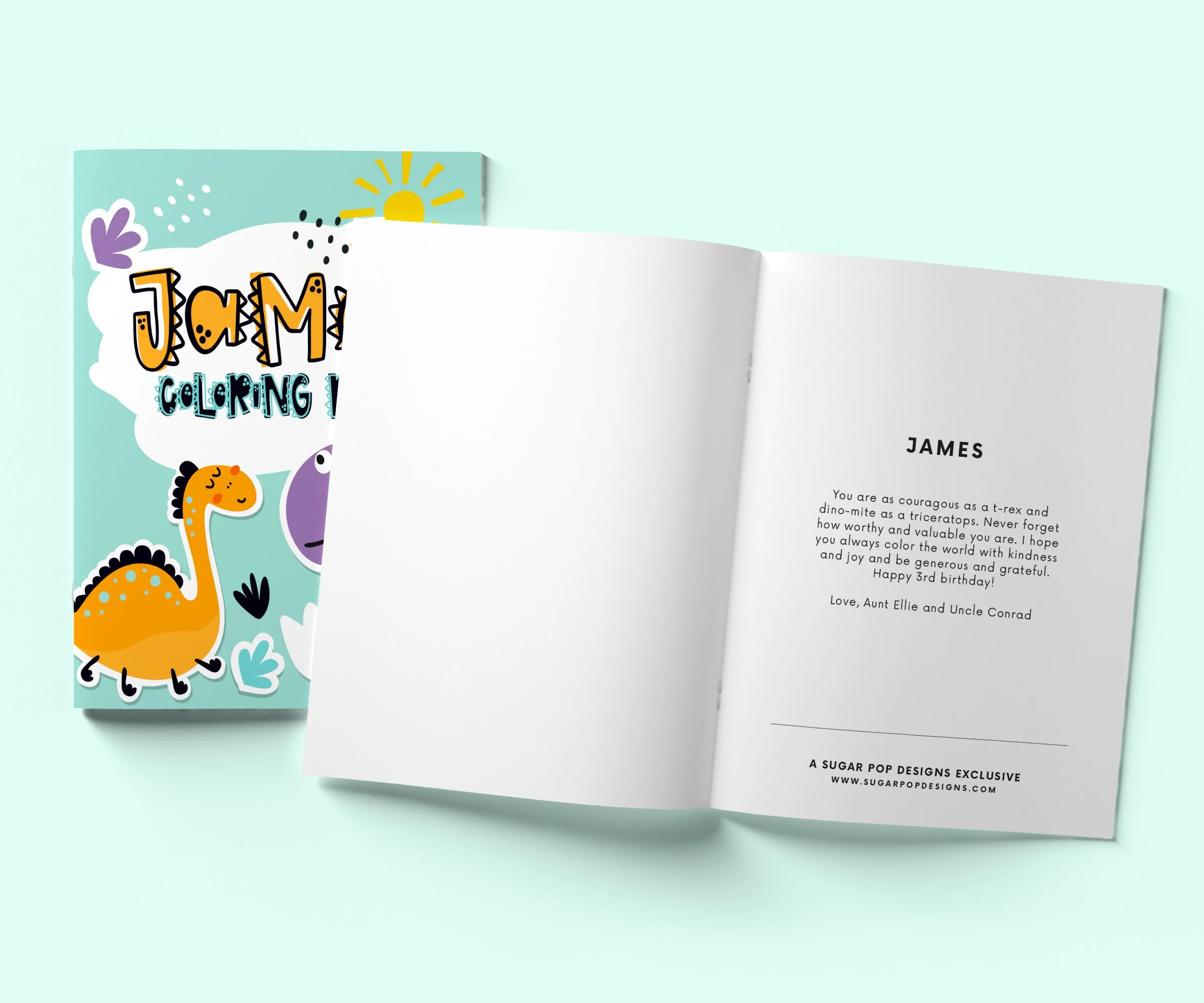 DINO-Coloring-Book-SMART-6.jpg