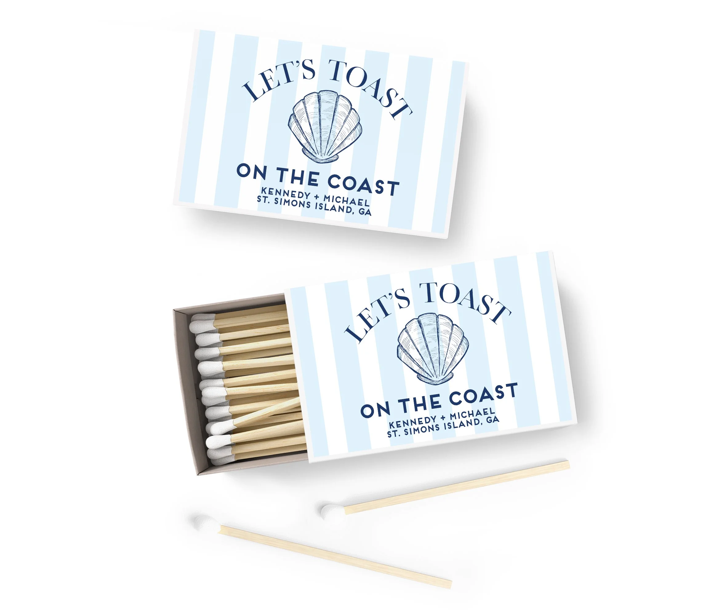 LETS-TOAST-COAST-Match-Box-SMART-2--CLAM.jpg