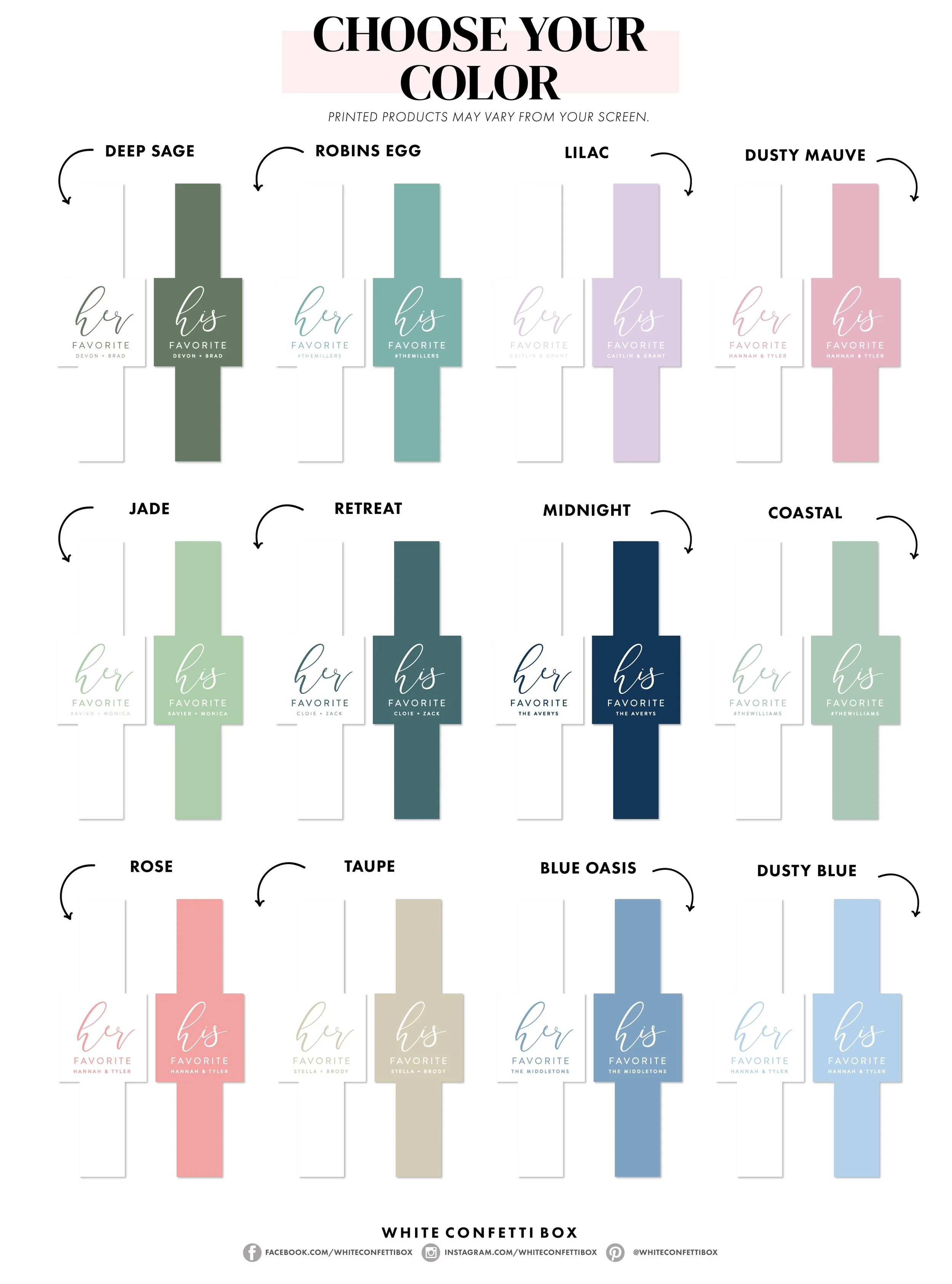 hIS-HER-AND-OUR-CUBE-LABELS-COLOR-CHART-1-12.jpg