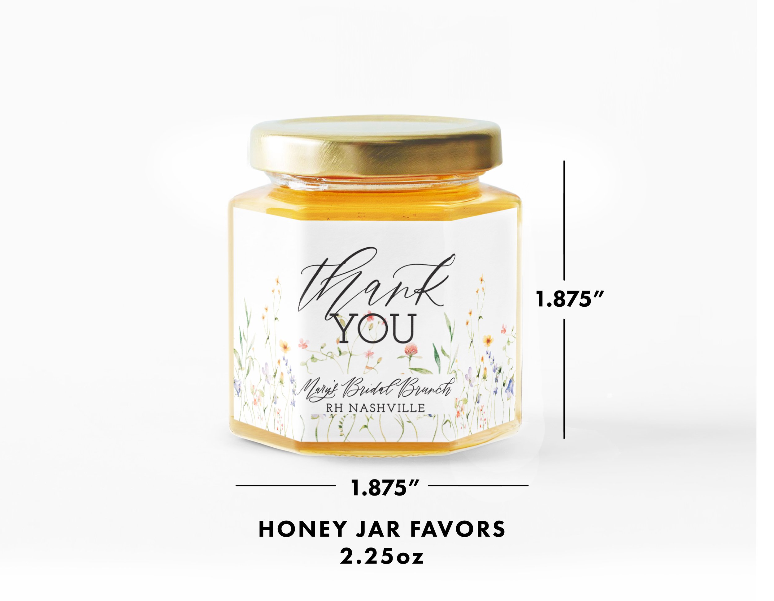MEADOWN-Honey-Jar-Dimensions.jpg