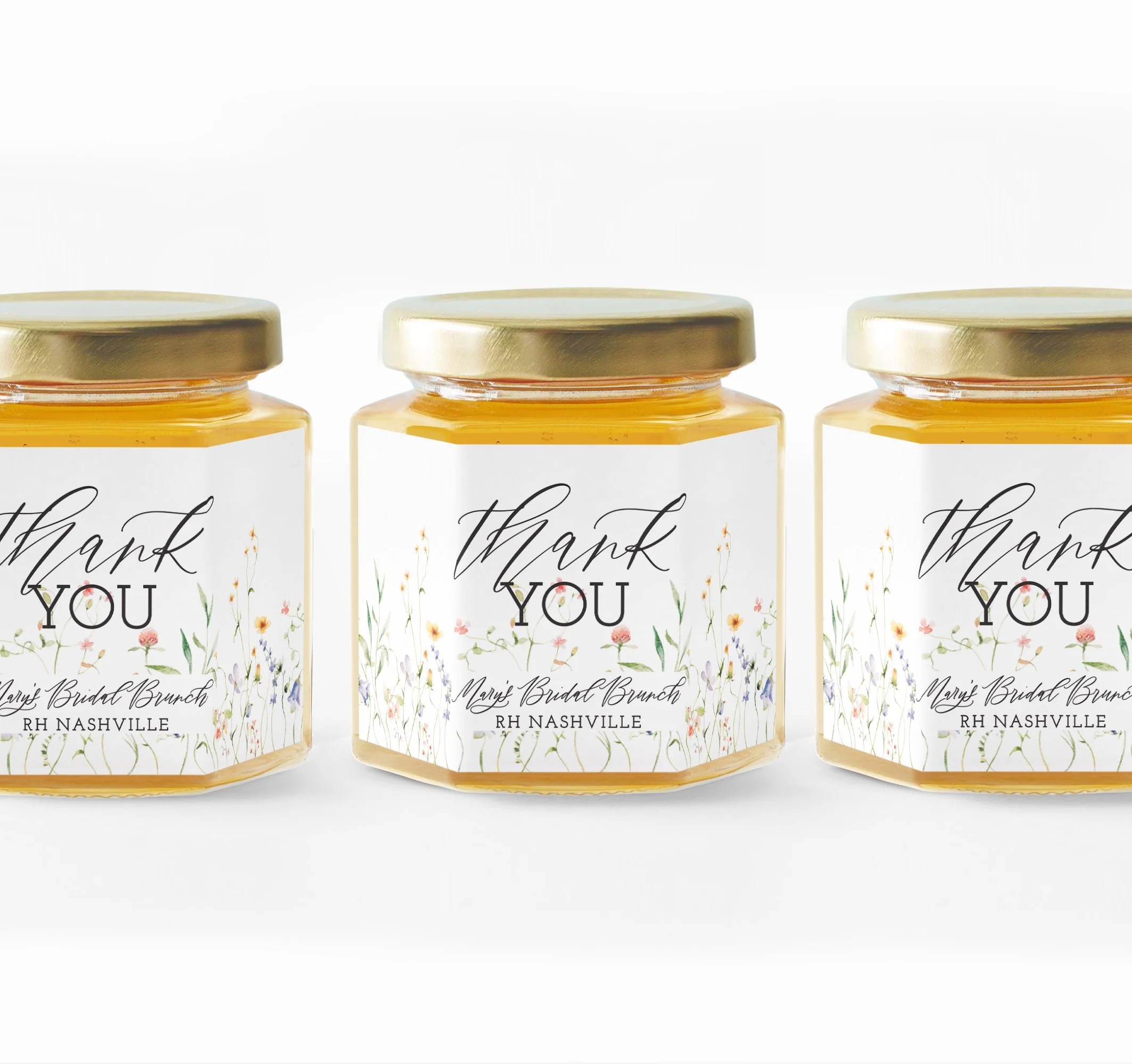 HONEY-MEADOW-Thank-You3.jpg