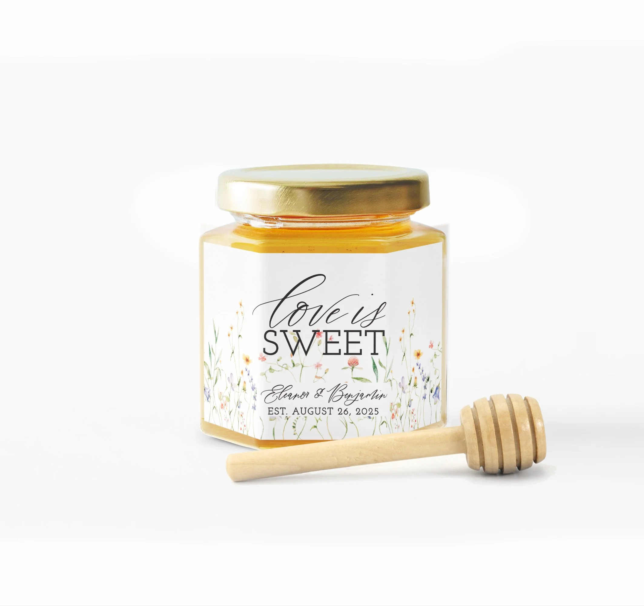 HONEY-MEADOW-Love-is-Sweet1.jpg