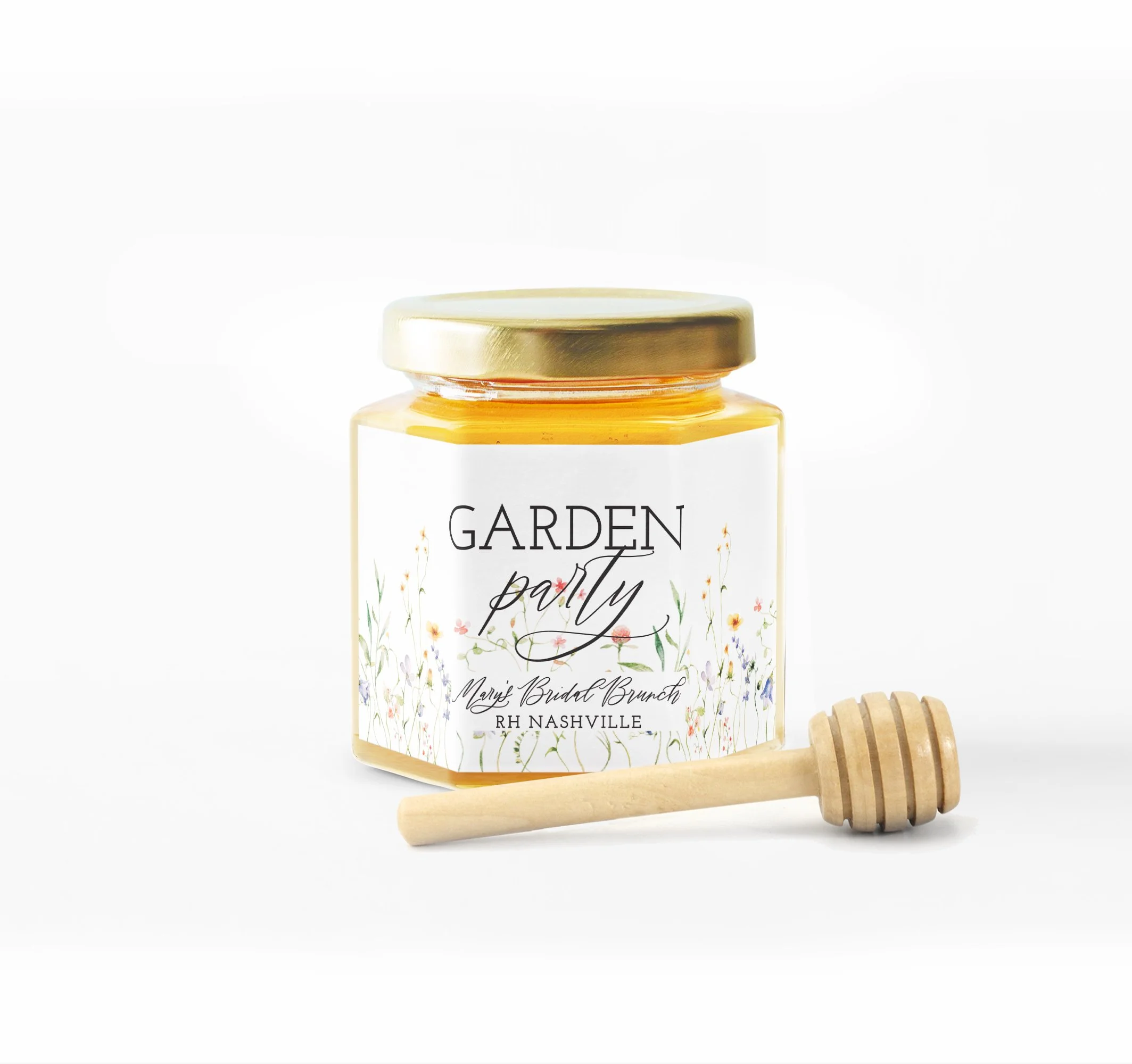 HONEY-MEADOW-Garden-Party1.jpg