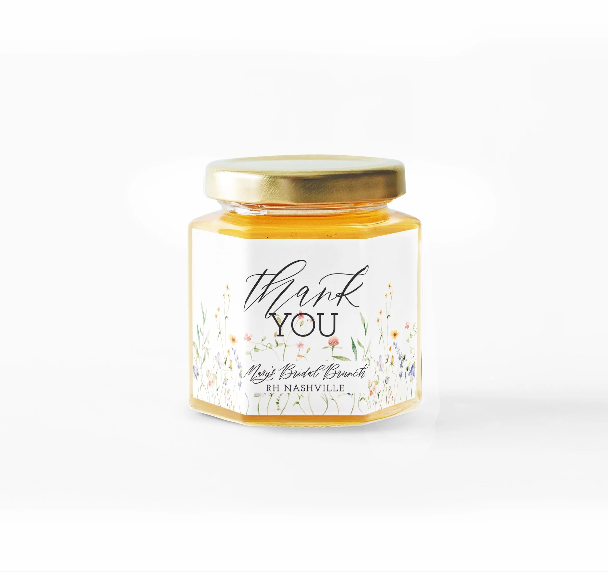 Honey-Jar-MOCKUP1-2024.jpg