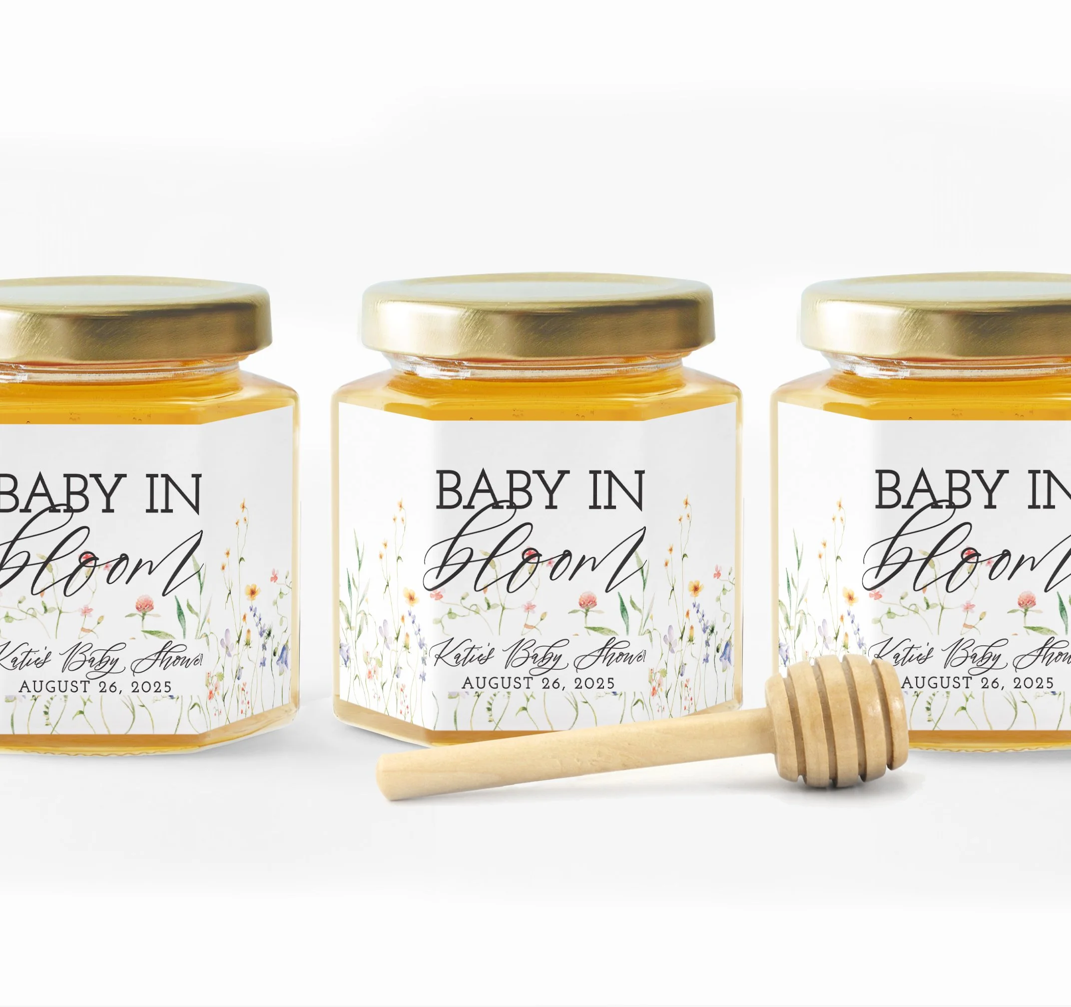 HONEY-MEADOW-Baby-in-Bloom.jpg